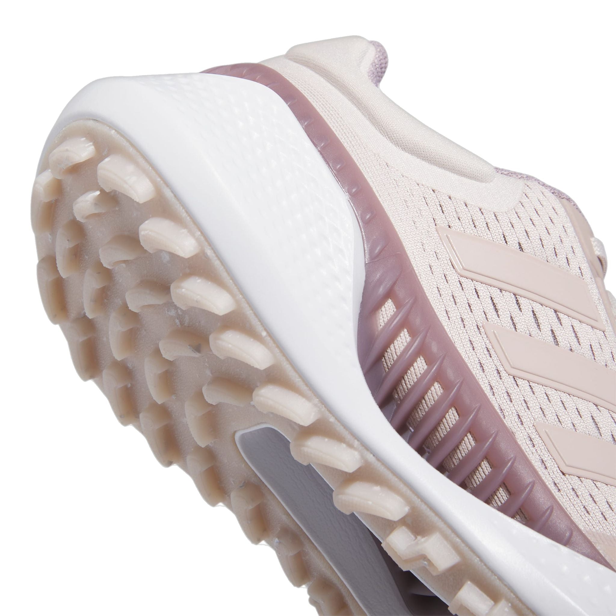 Adidas Summervent 24 Spikeless Golfschuh Damen