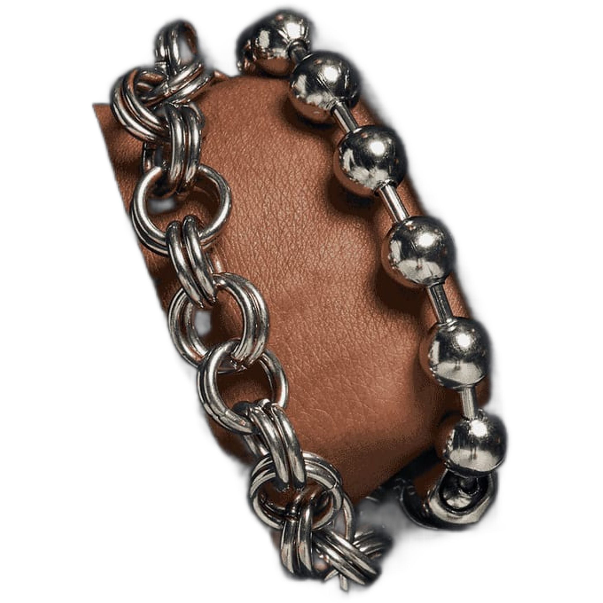 Nike Club Hoodie Herren