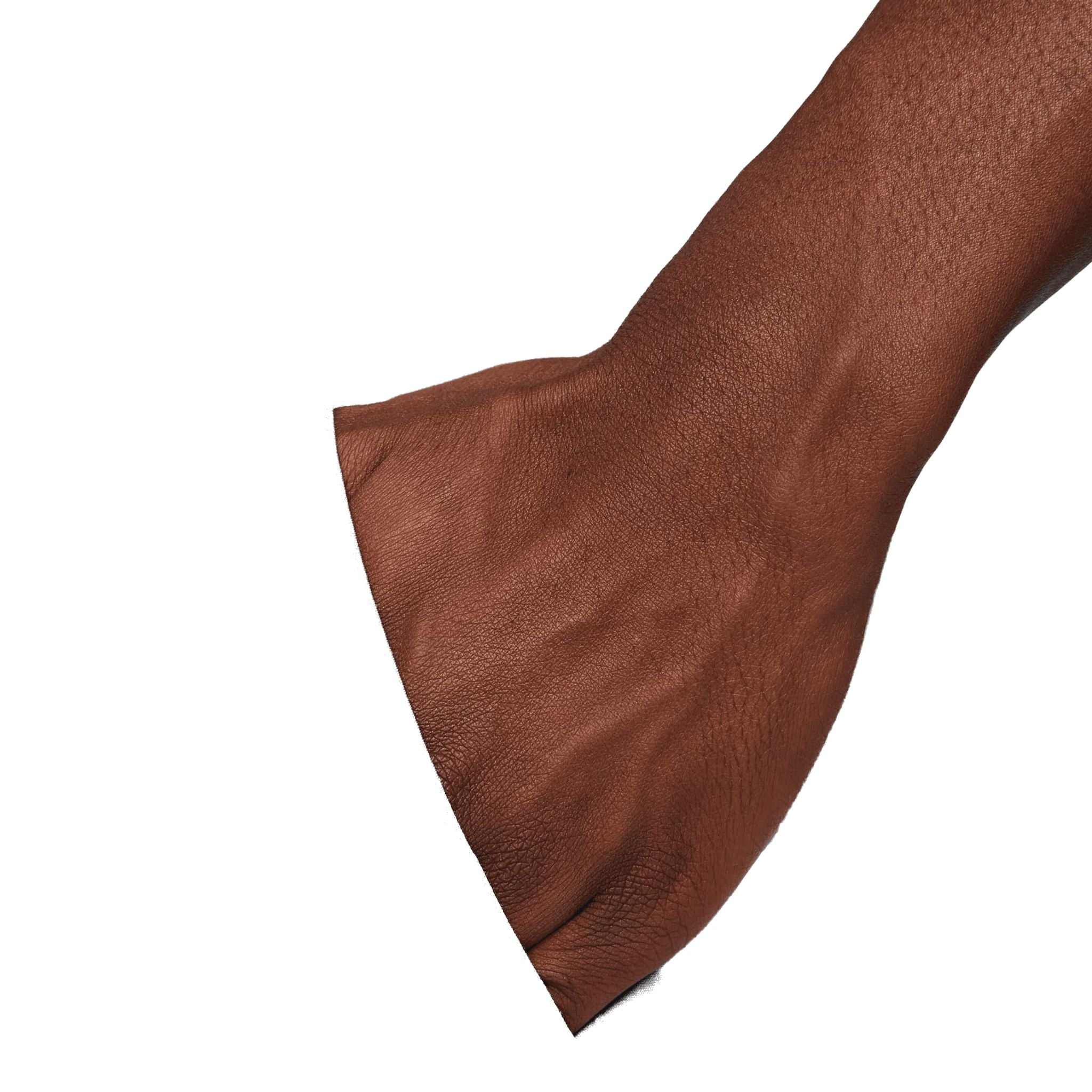 Nike Dri-Fit Victory 10,5 inch Short Herren