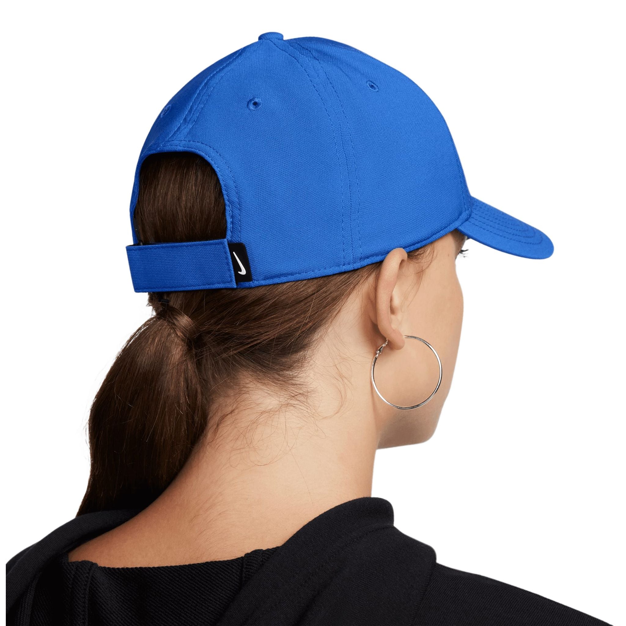 Nike Dri-Fit Club Cap