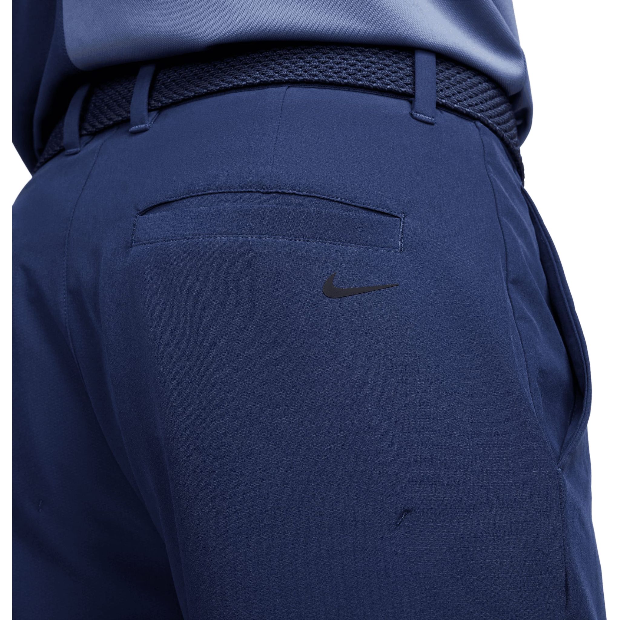 Nike Tour Repellent Flex Slim Golfhose Herren