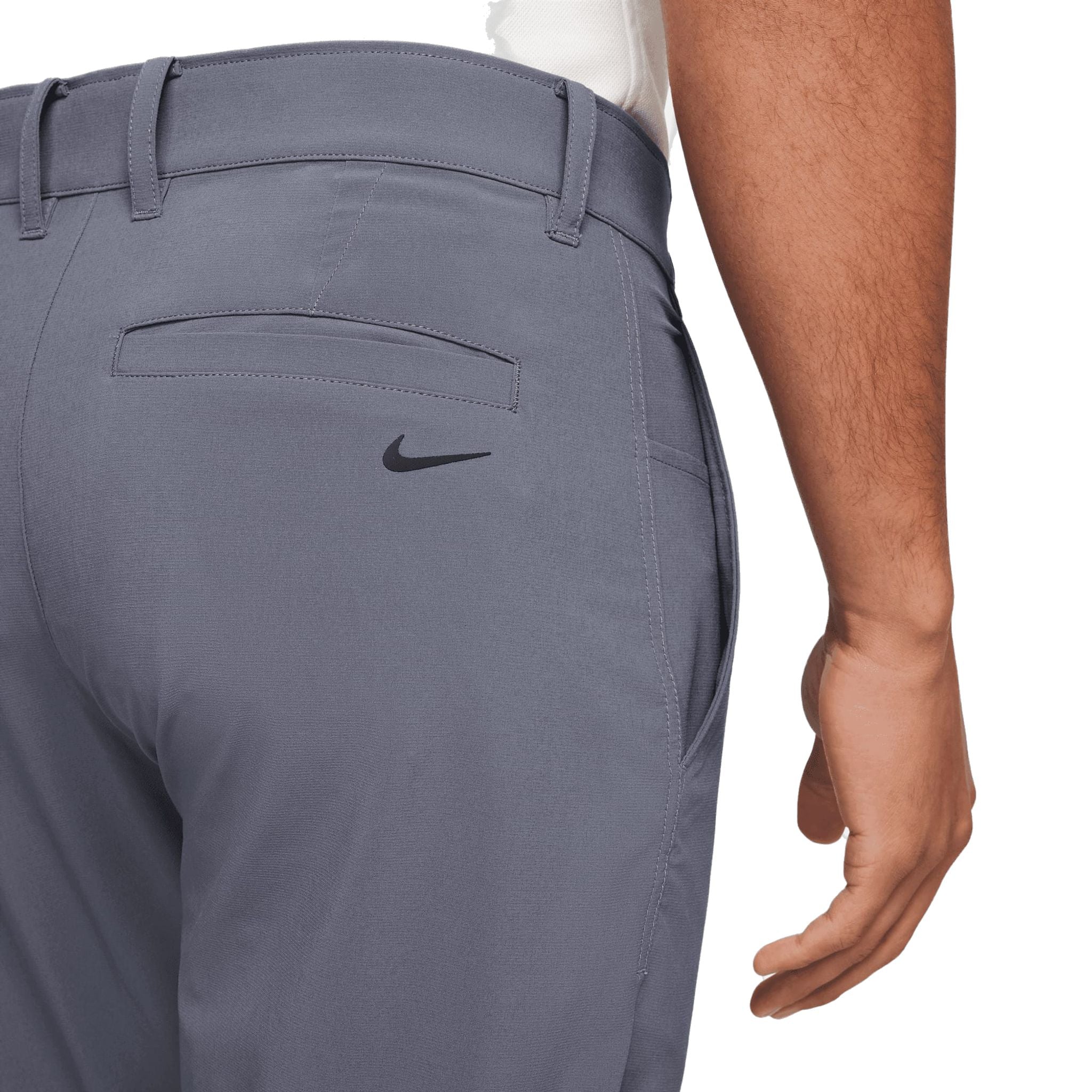 Nike Tour Repellent Jogger Golfhose Herren