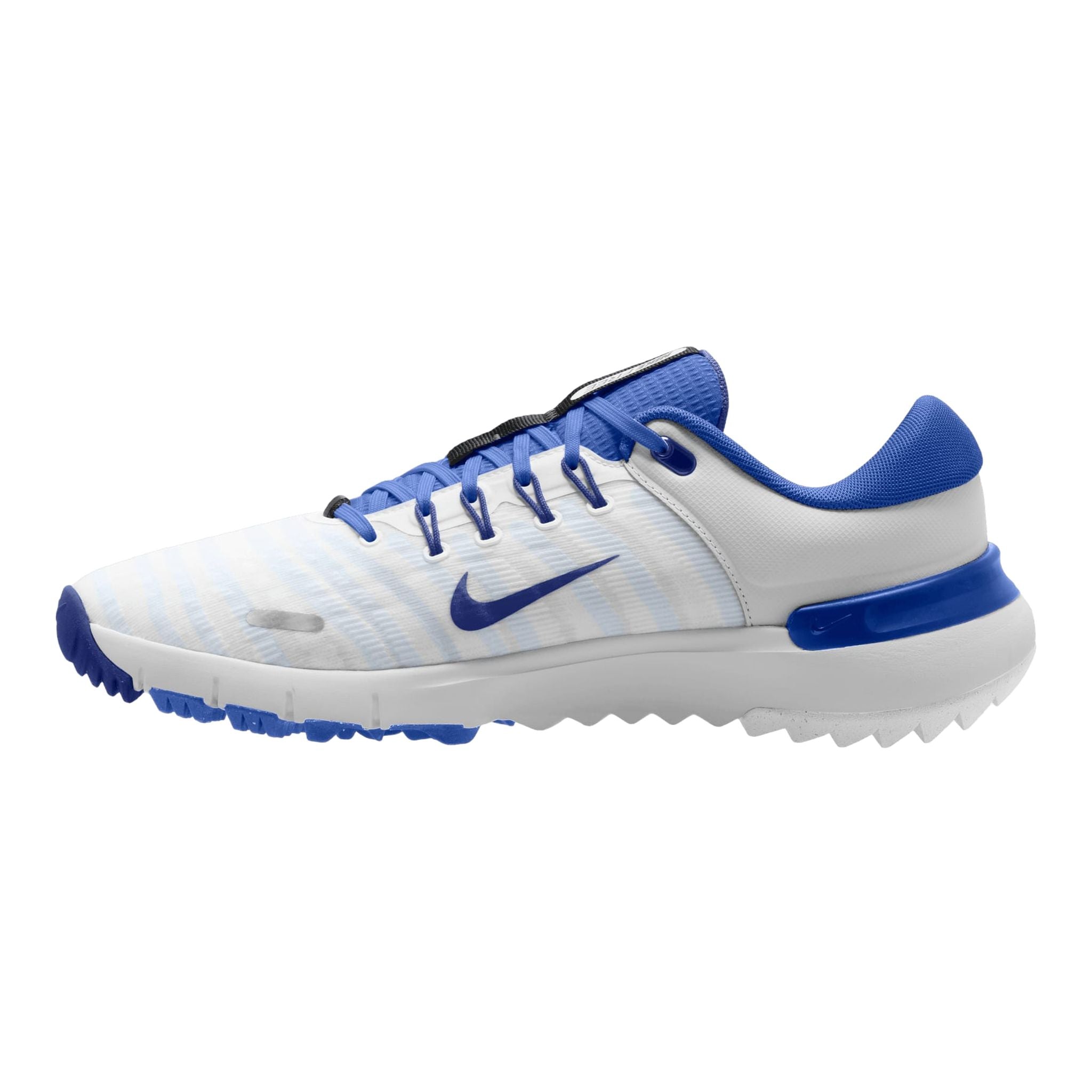 Nike Free Golfschuhe Herren