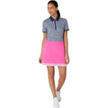 Original Penguin Essential Colorblocked Skort Women