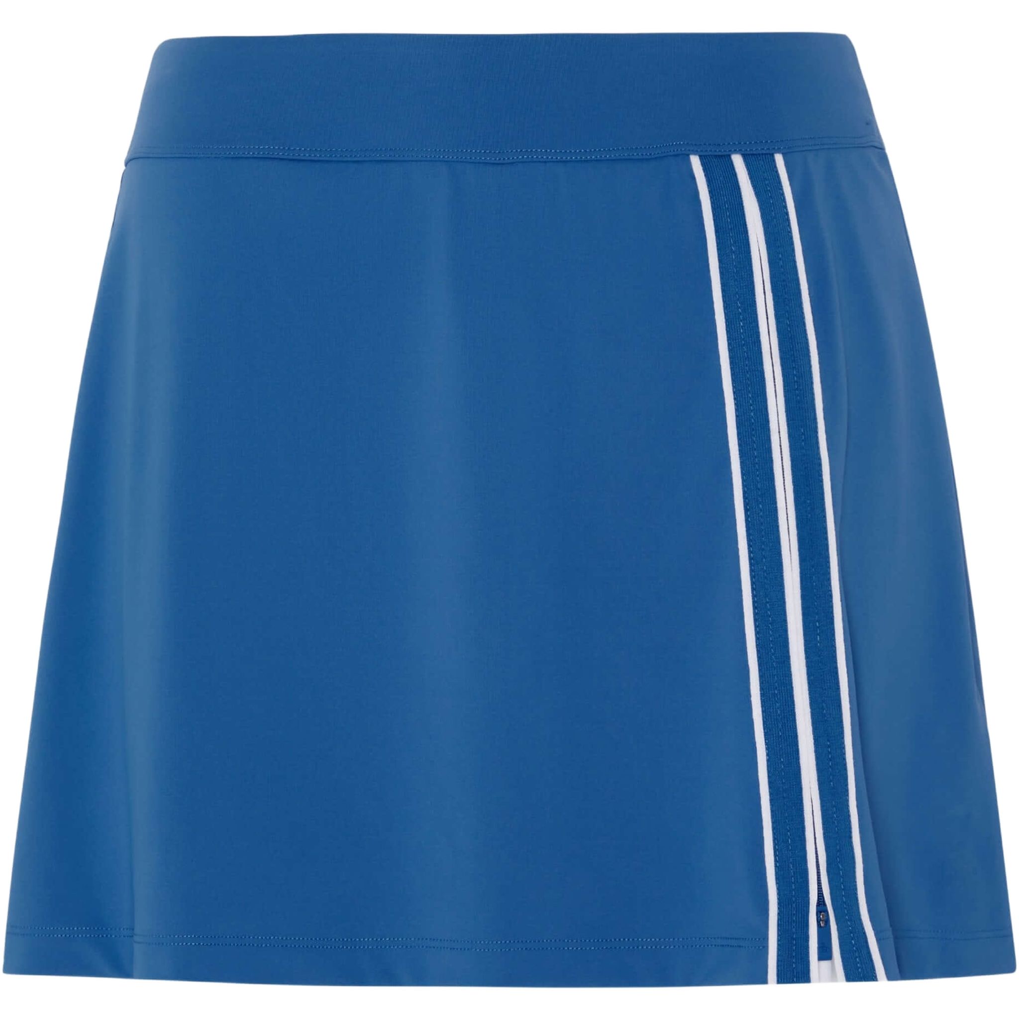 Original Penguin Asymmetrical Skort Damen