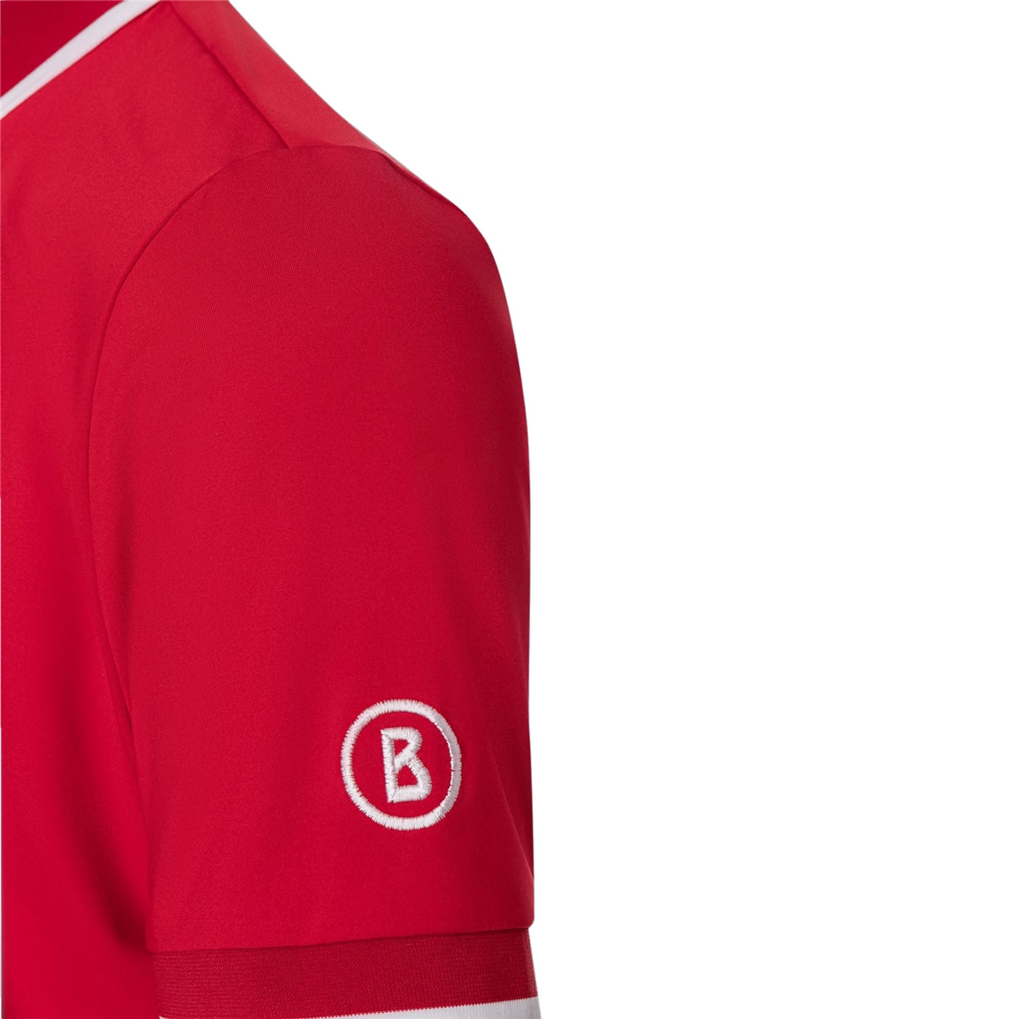 Bogner Cody Poloshirt Herren