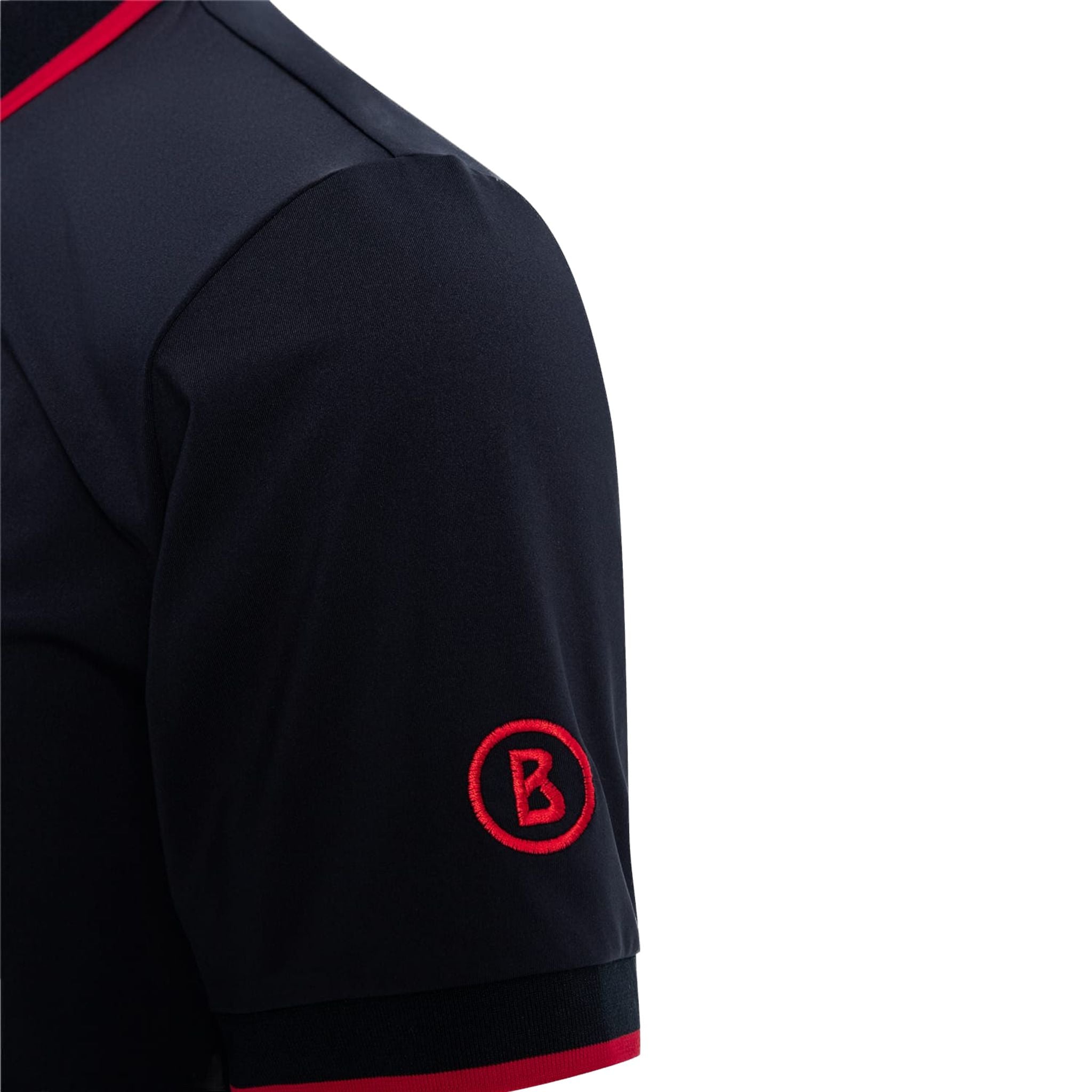 Bogner Cody Poloshirt Herren