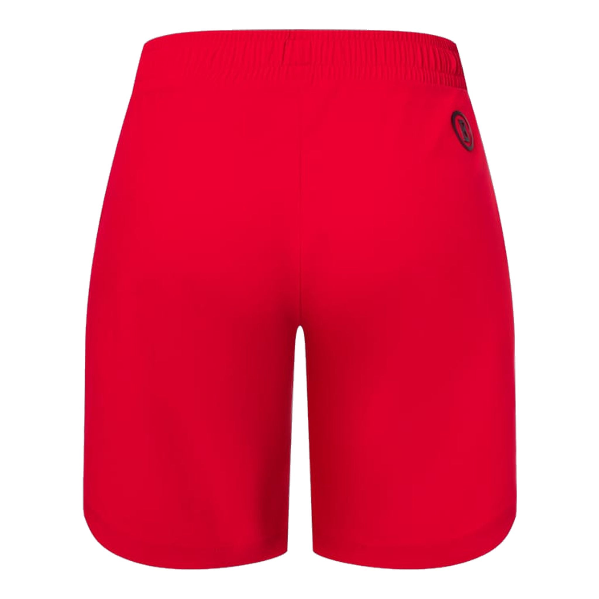 Bogner Tonia Short Damen