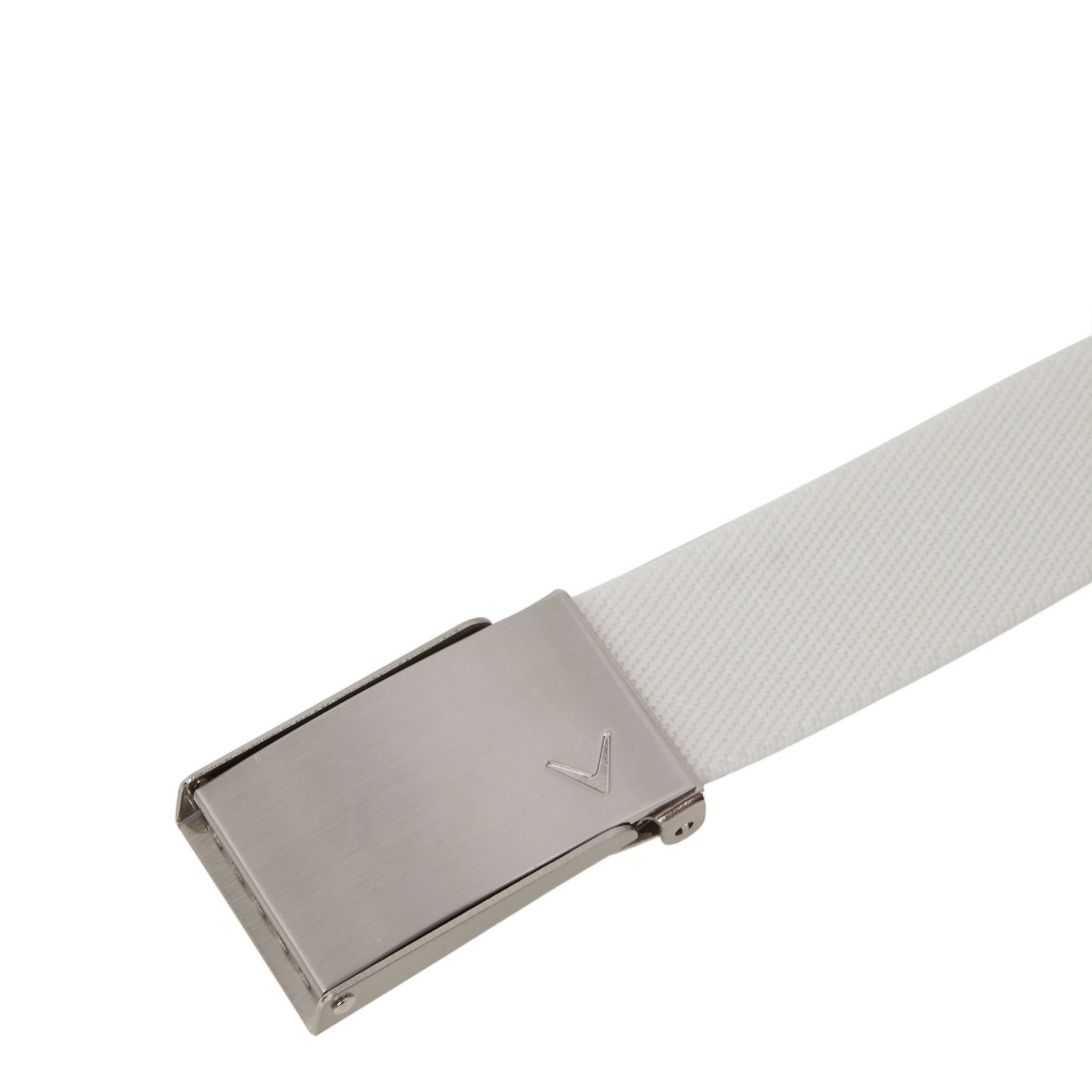 Callaway Ladie's Cut To Fit Gürtel Damen