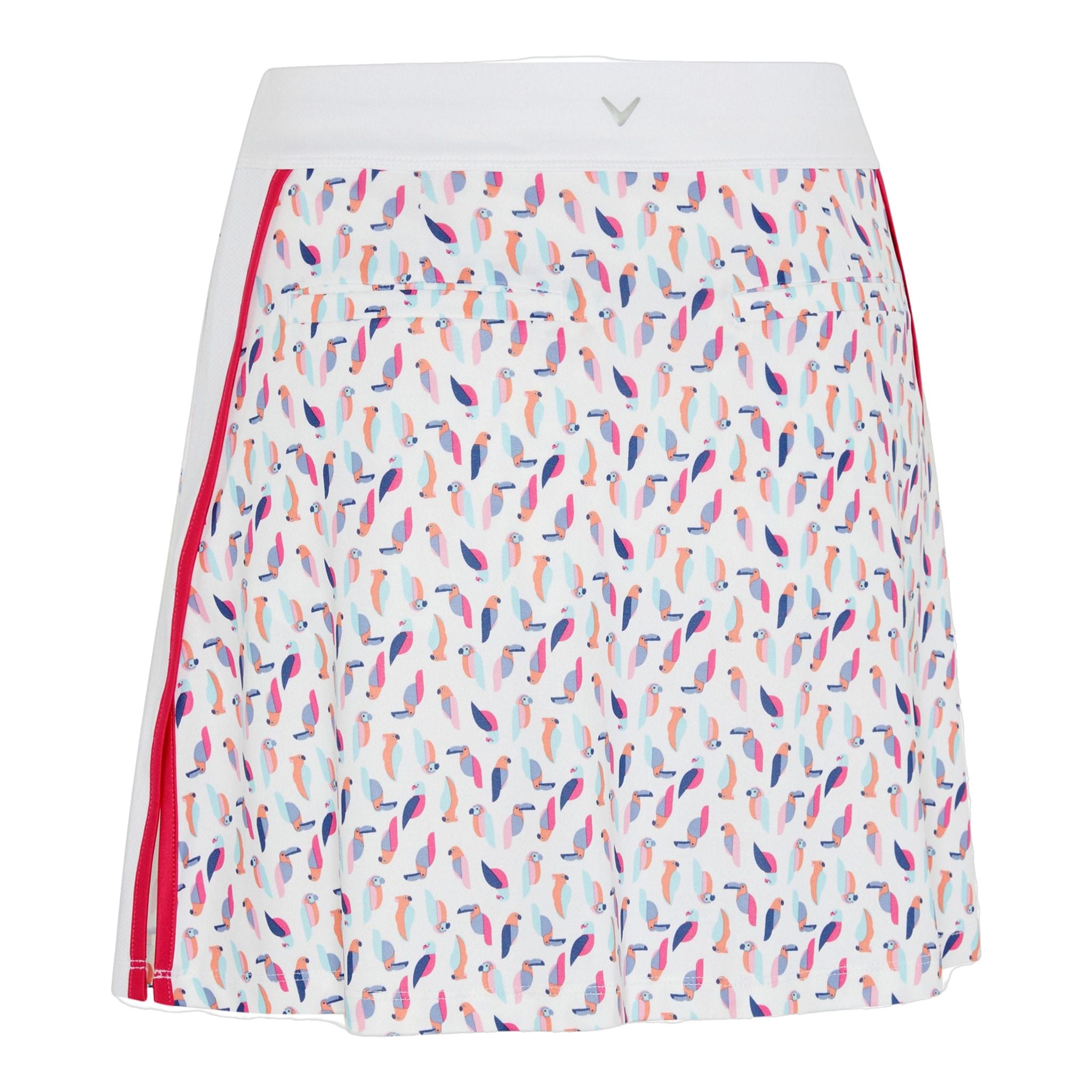 Callaway Birdie/Eagle P Skort Damen