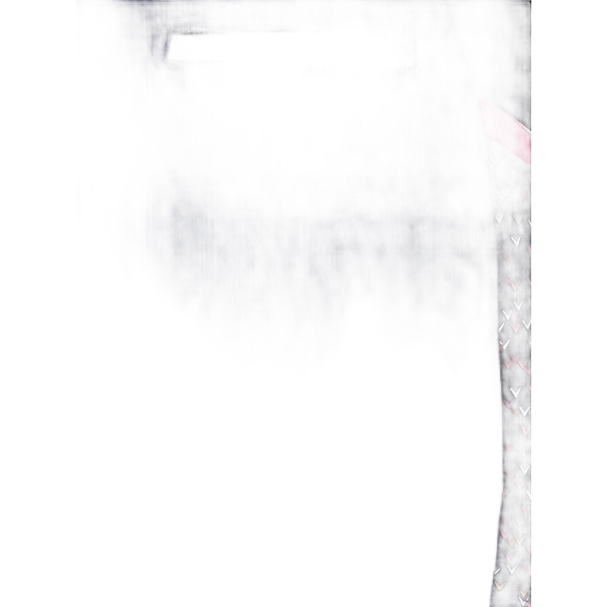 Callaway Chev Print Block Skort Damen