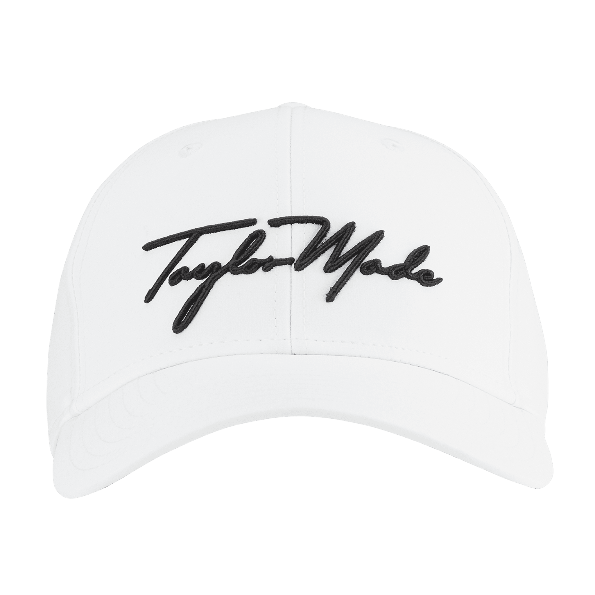 TaylorMade Script Seeker Cap Pánska