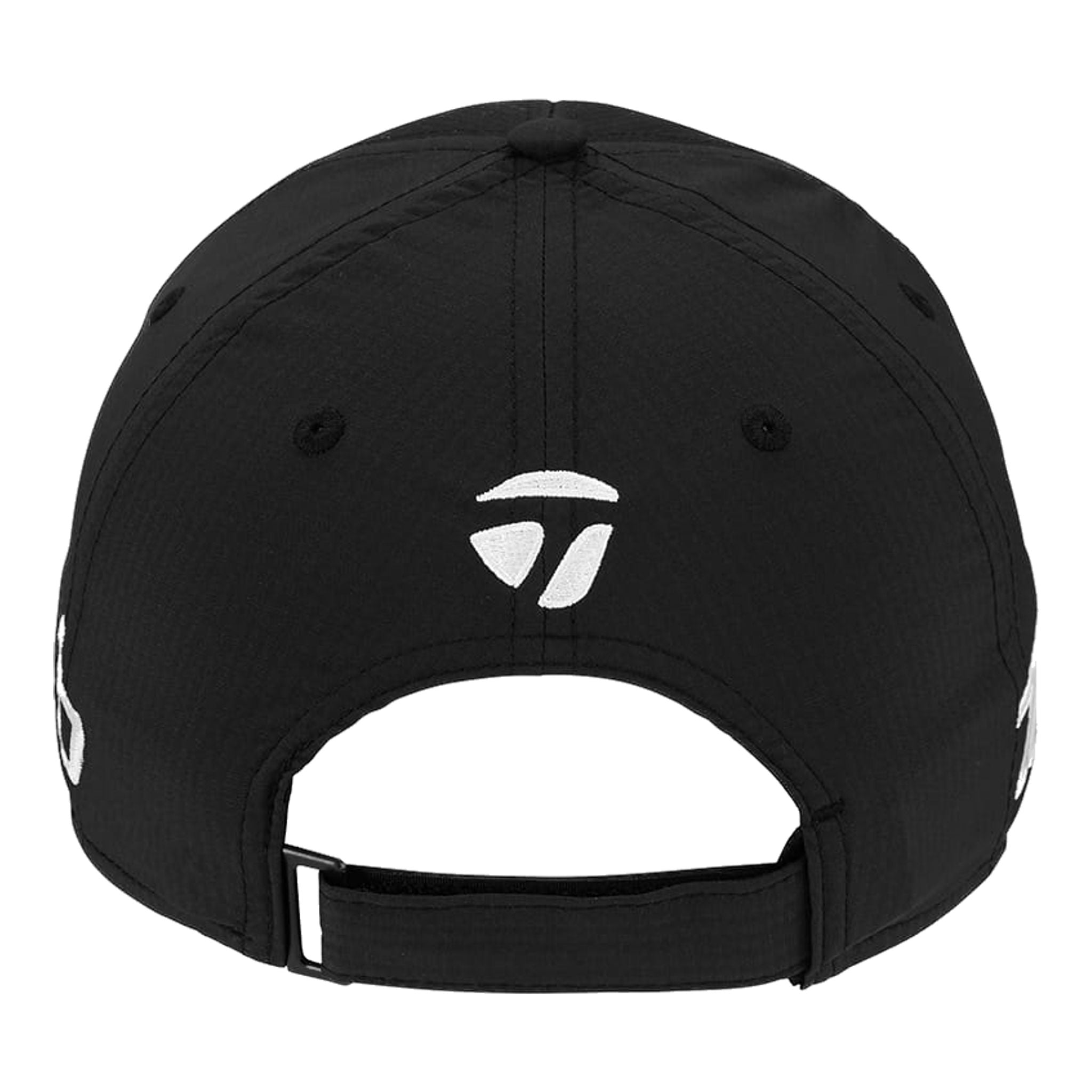 TaylorMade Tour Radar Cap Herren