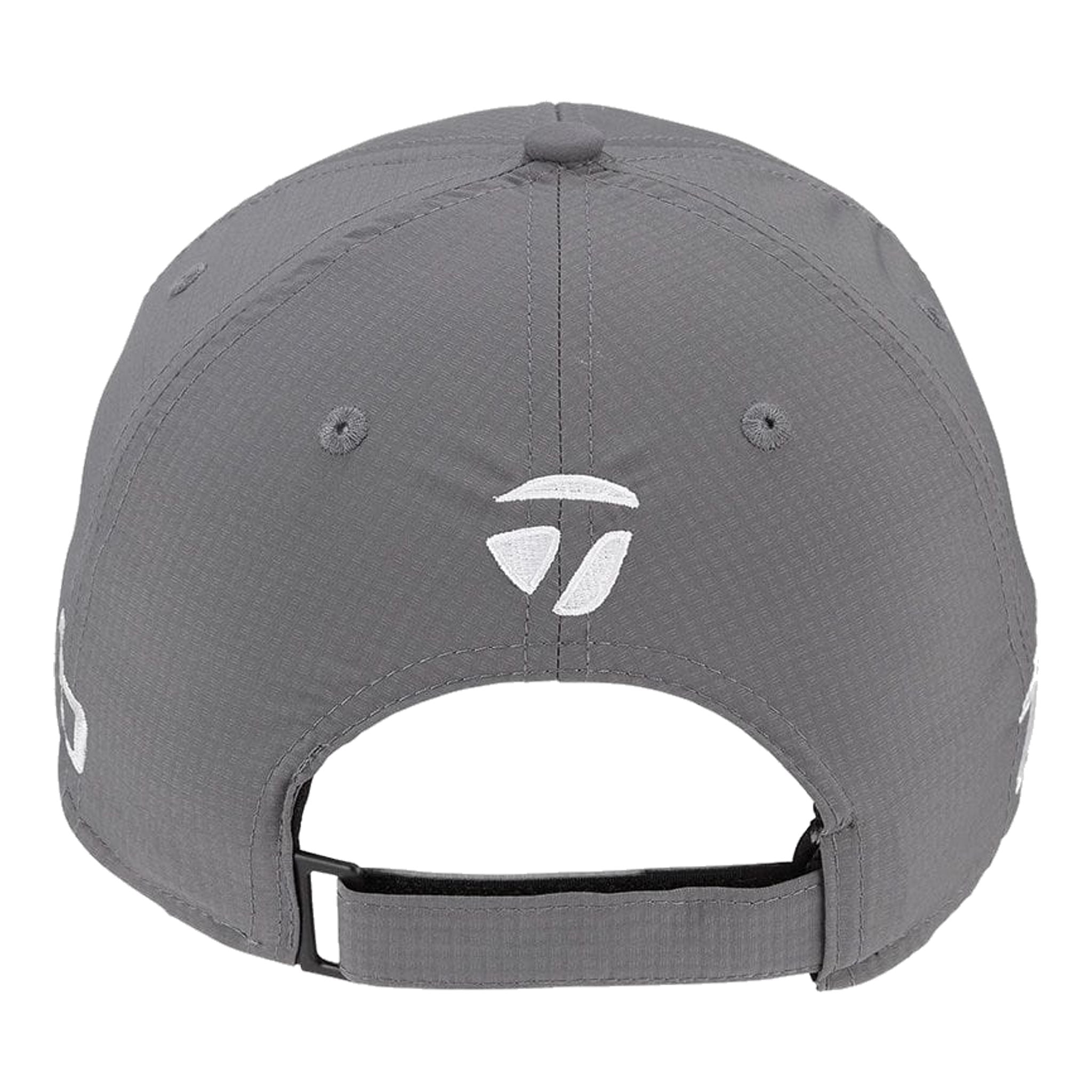 TaylorMade Tour Radar Cap Herren