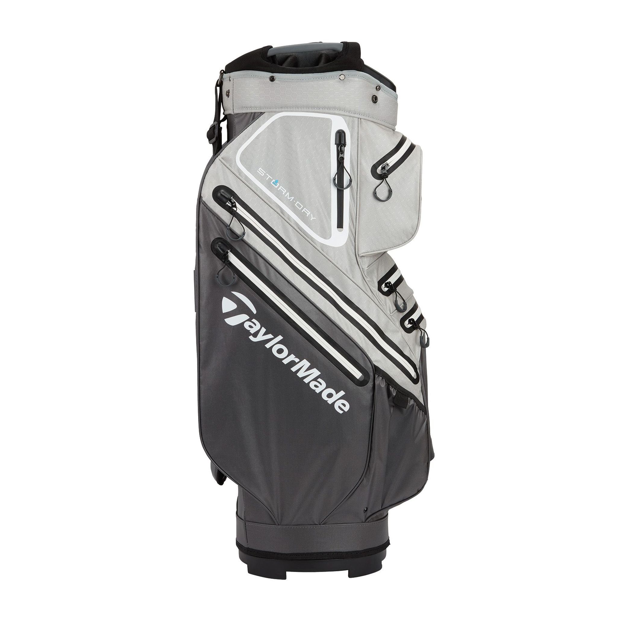TaylorMade Storm-Dry II Vodotesná taška na golfový vozík