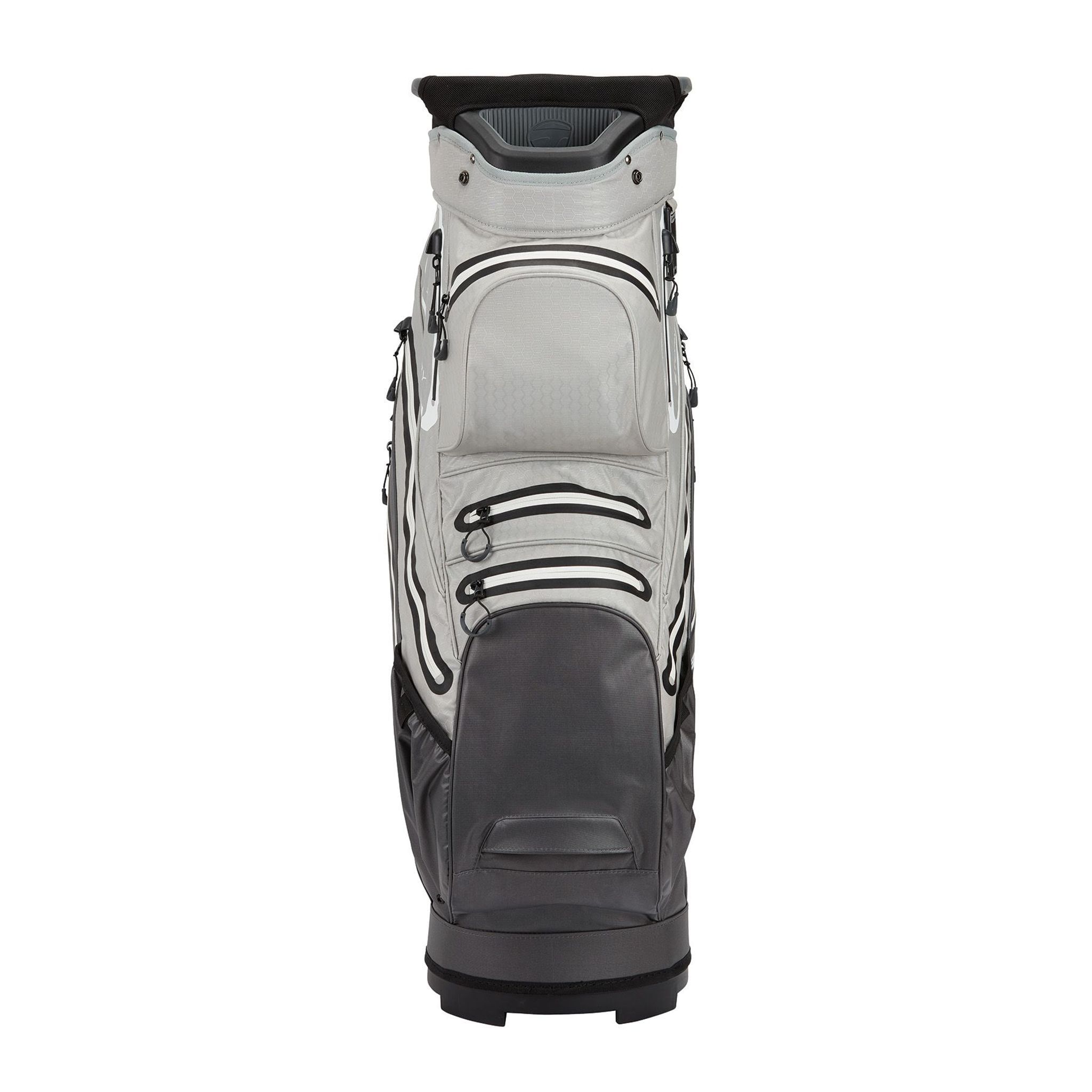 TaylorMade Storm-Dry II Vodotesná taška na golfový vozík