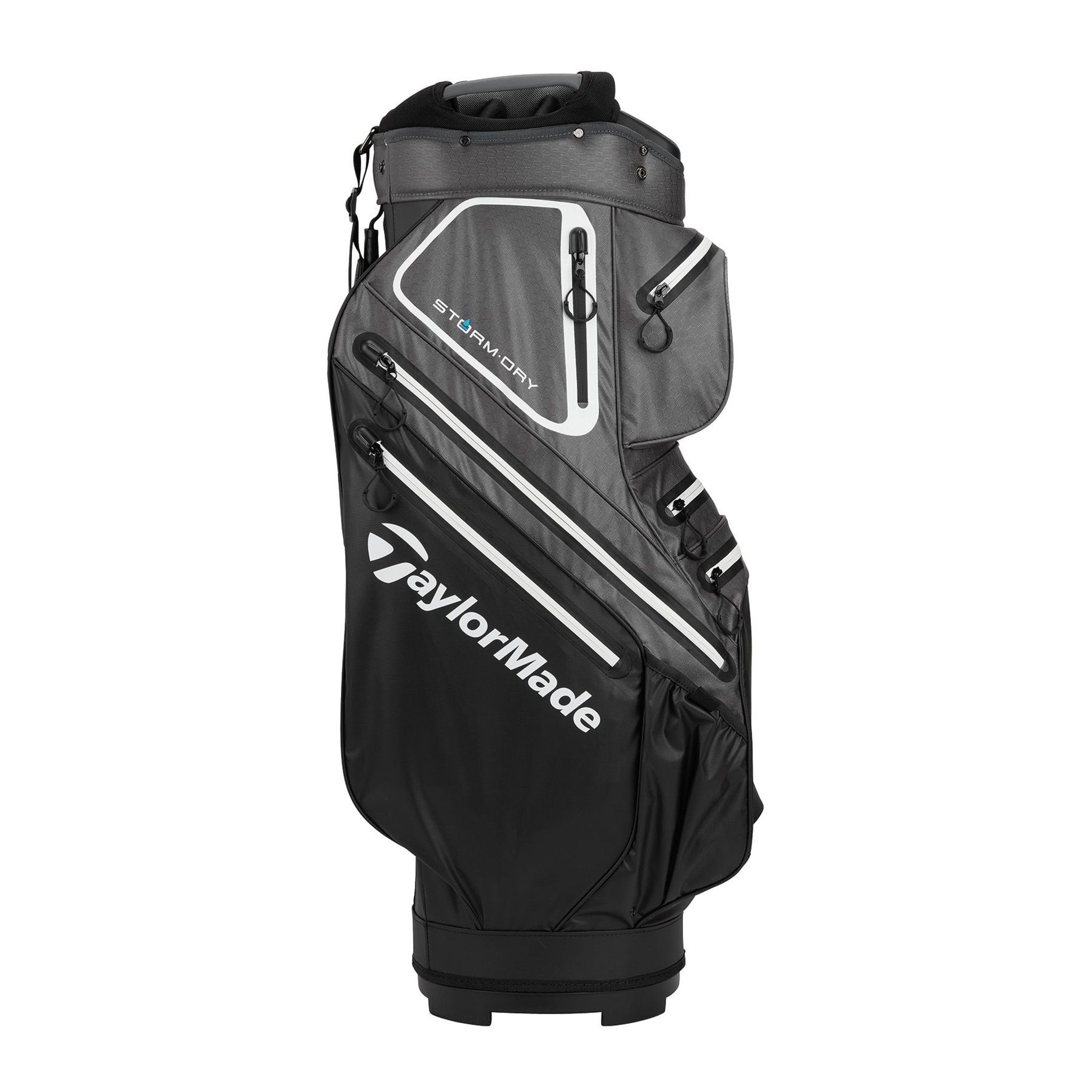 TaylorMade Storm-Dry II Vodotesná taška na golfový vozík