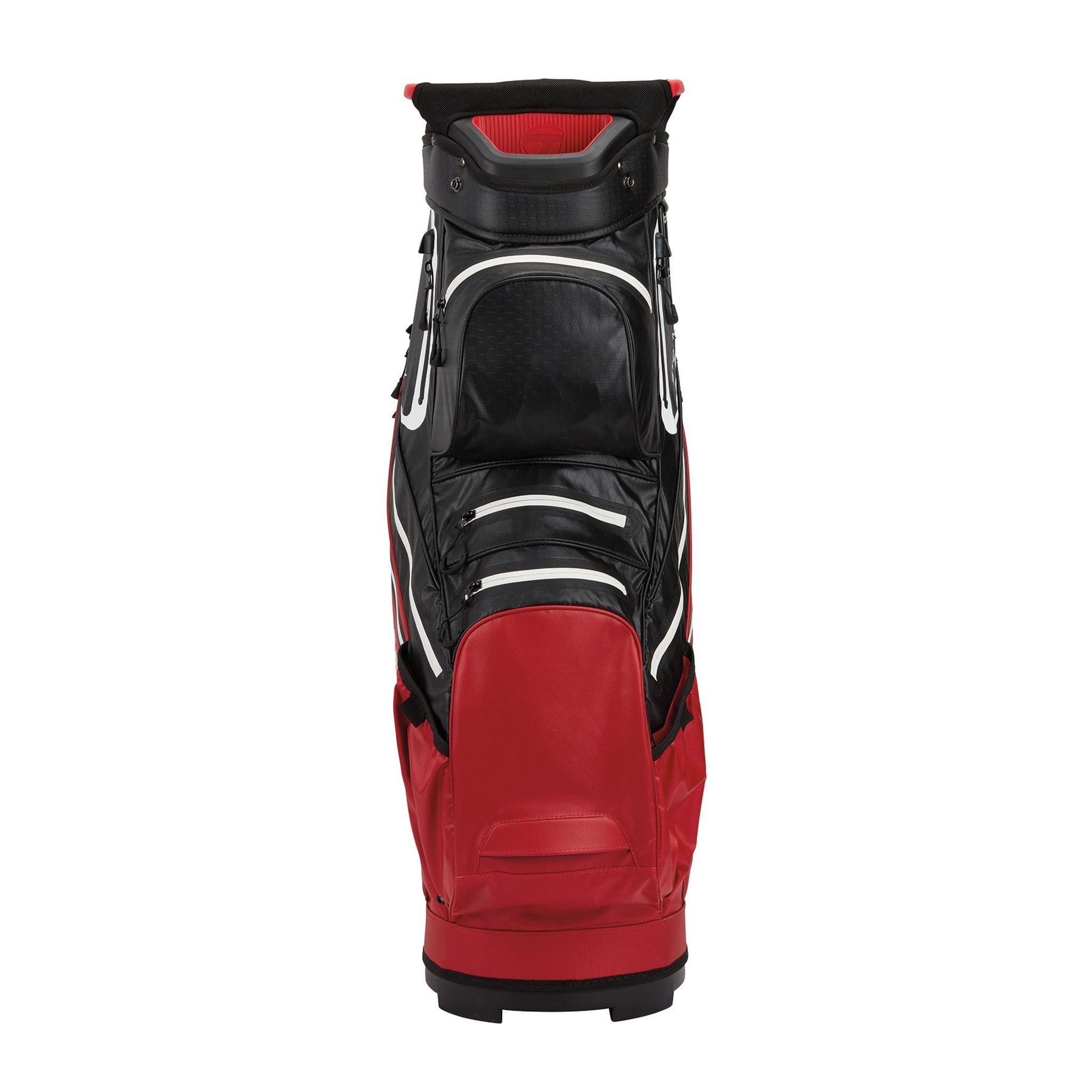 TaylorMade Storm-Dry II Vodotesná taška na golfový vozík