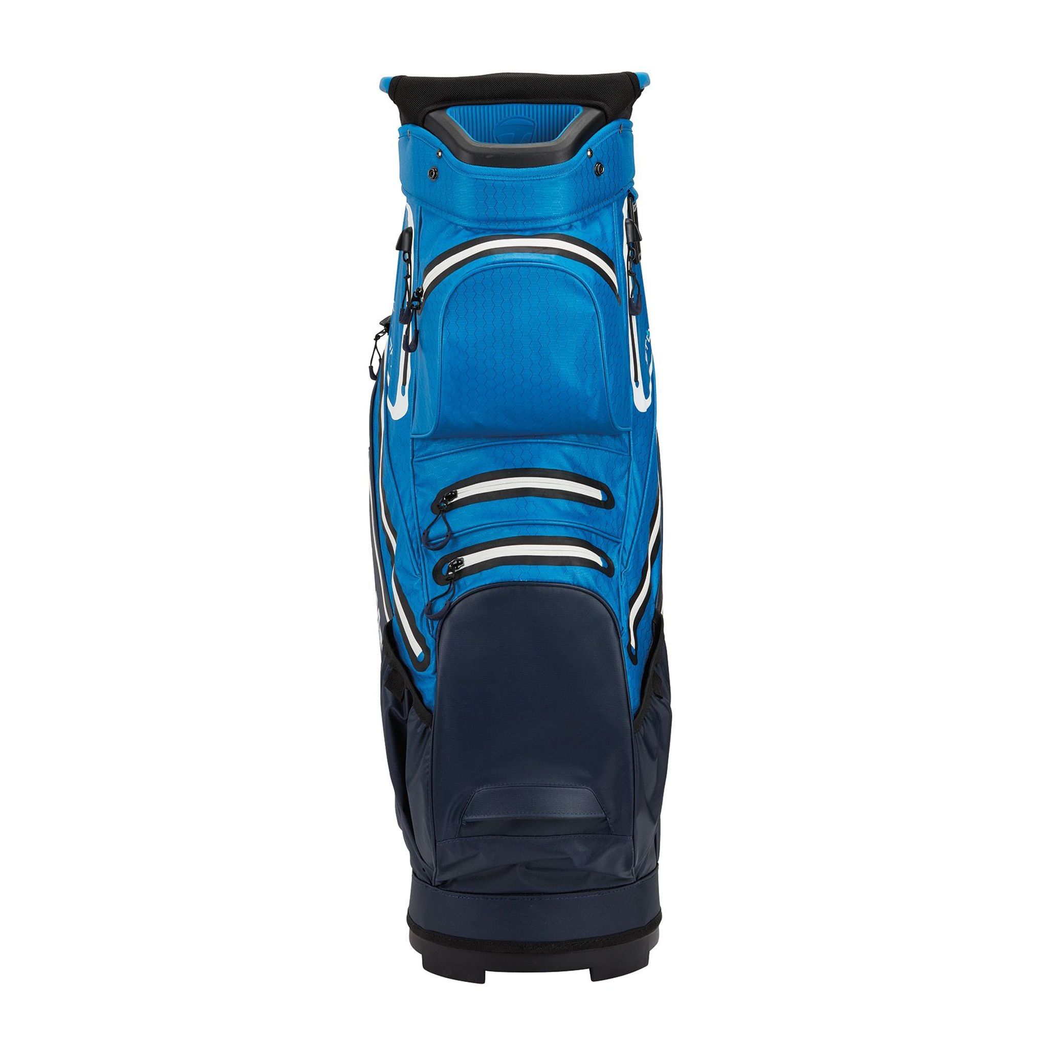 TaylorMade Storm-Dry II Vodotesná taška na golfový vozík
