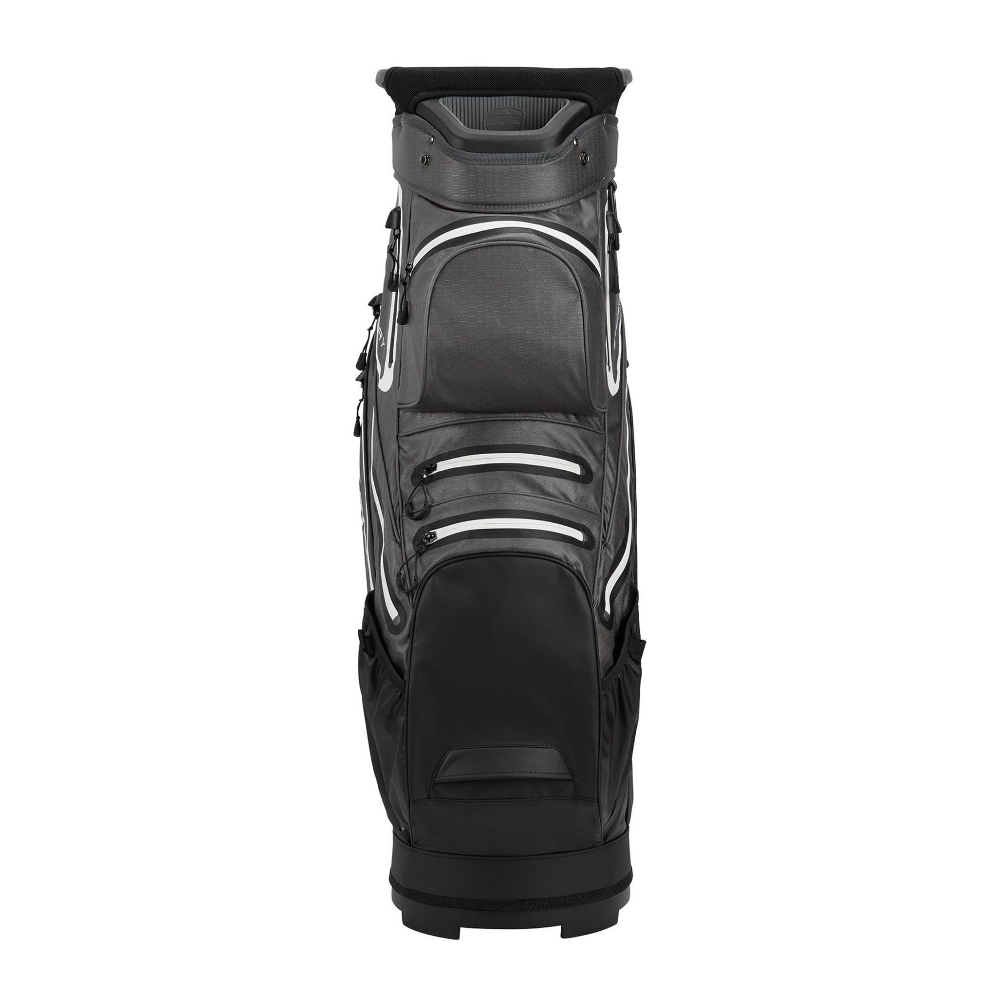 TaylorMade Storm-Dry II Vodotesná taška na golfový vozík