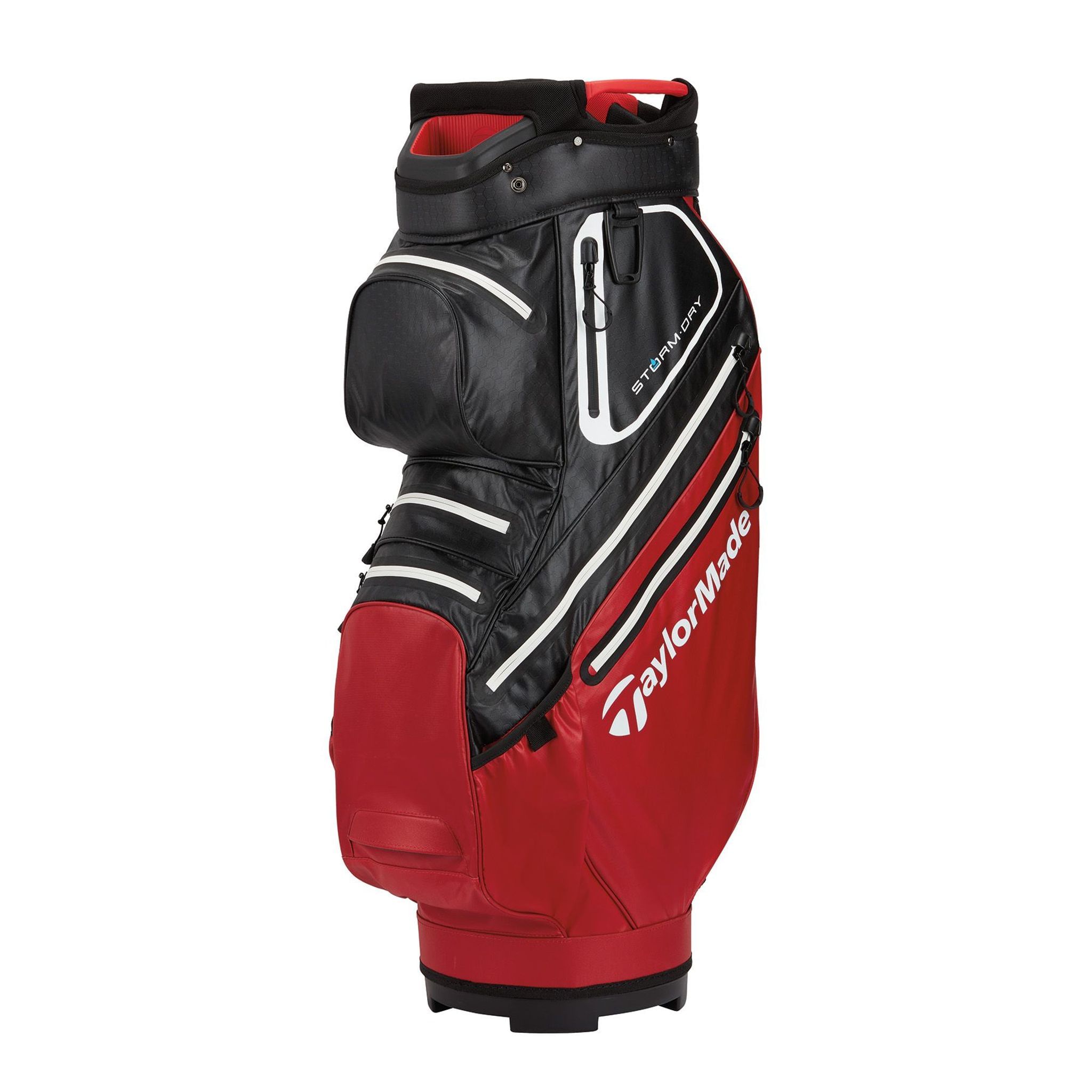 TaylorMade Storm-Dry II Vodotesná taška na golfový vozík
