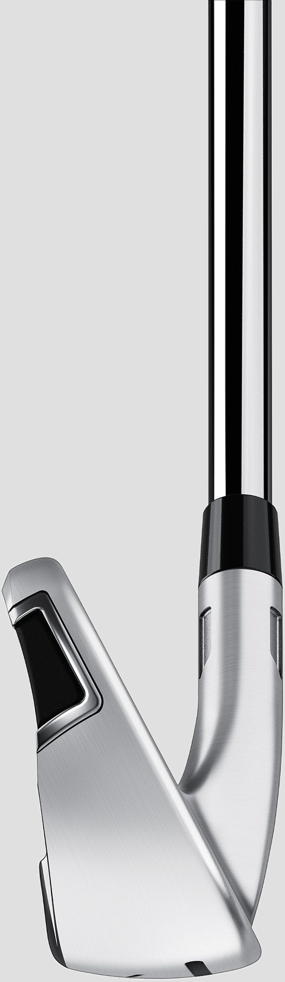 TaylorMade Qi Eisensatz Herren