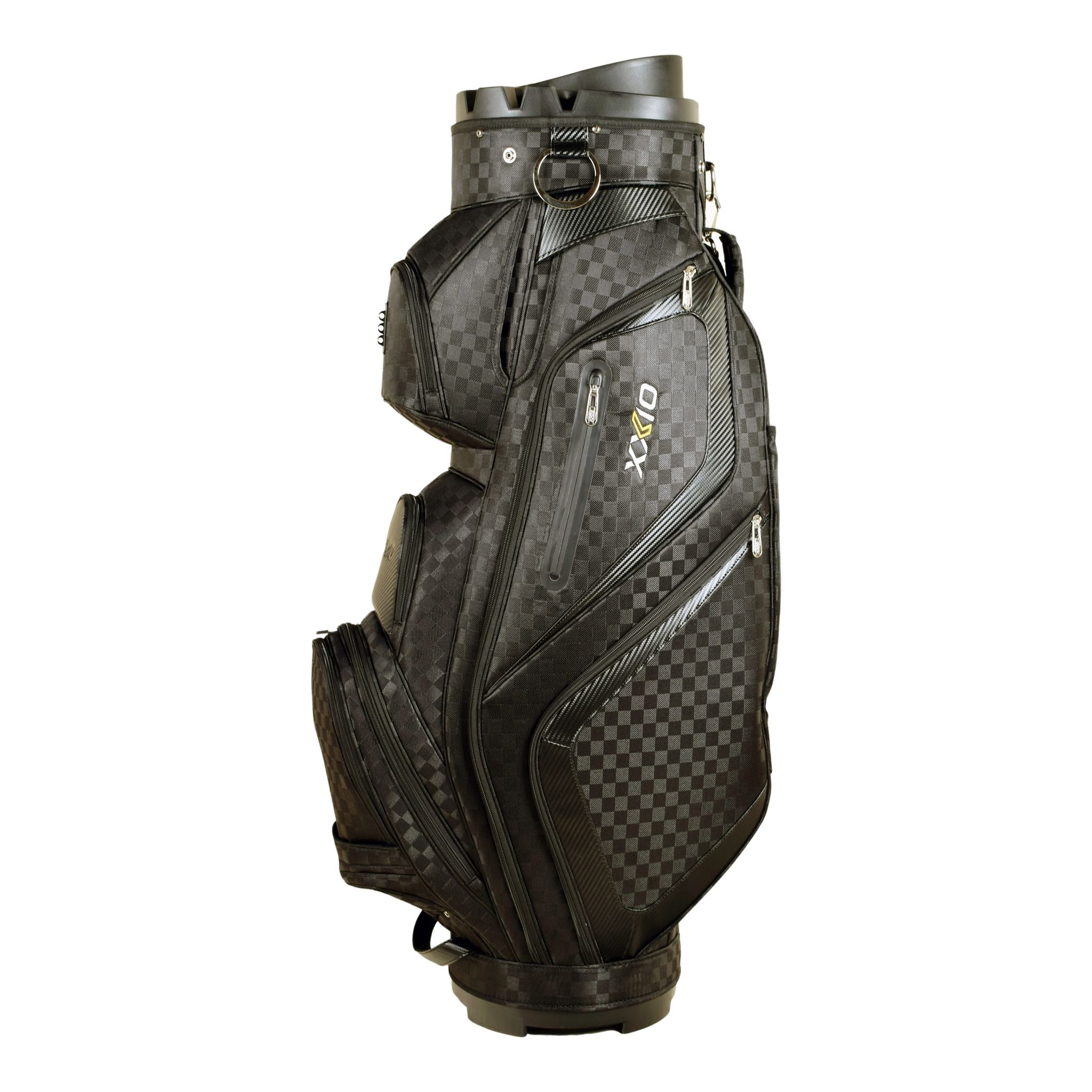 XXIO Premium Organizer Cartbag