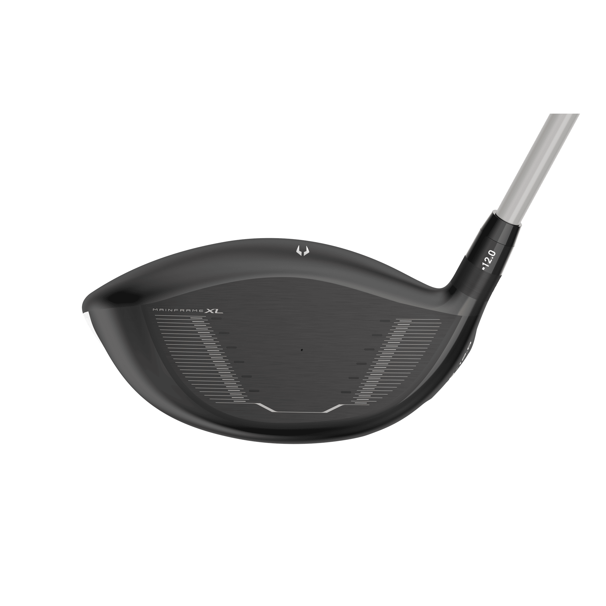 Cleveland Launcher XL 2 Draw Driver pre pány
