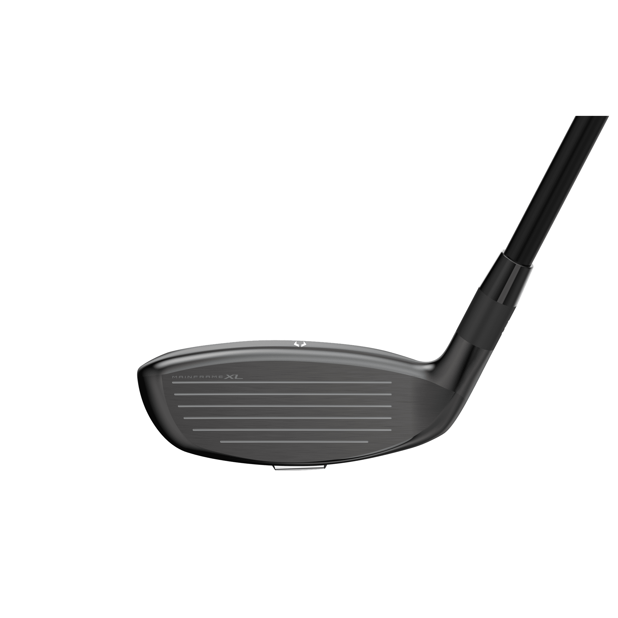 Cleveland Halo XL Hybrid Herren