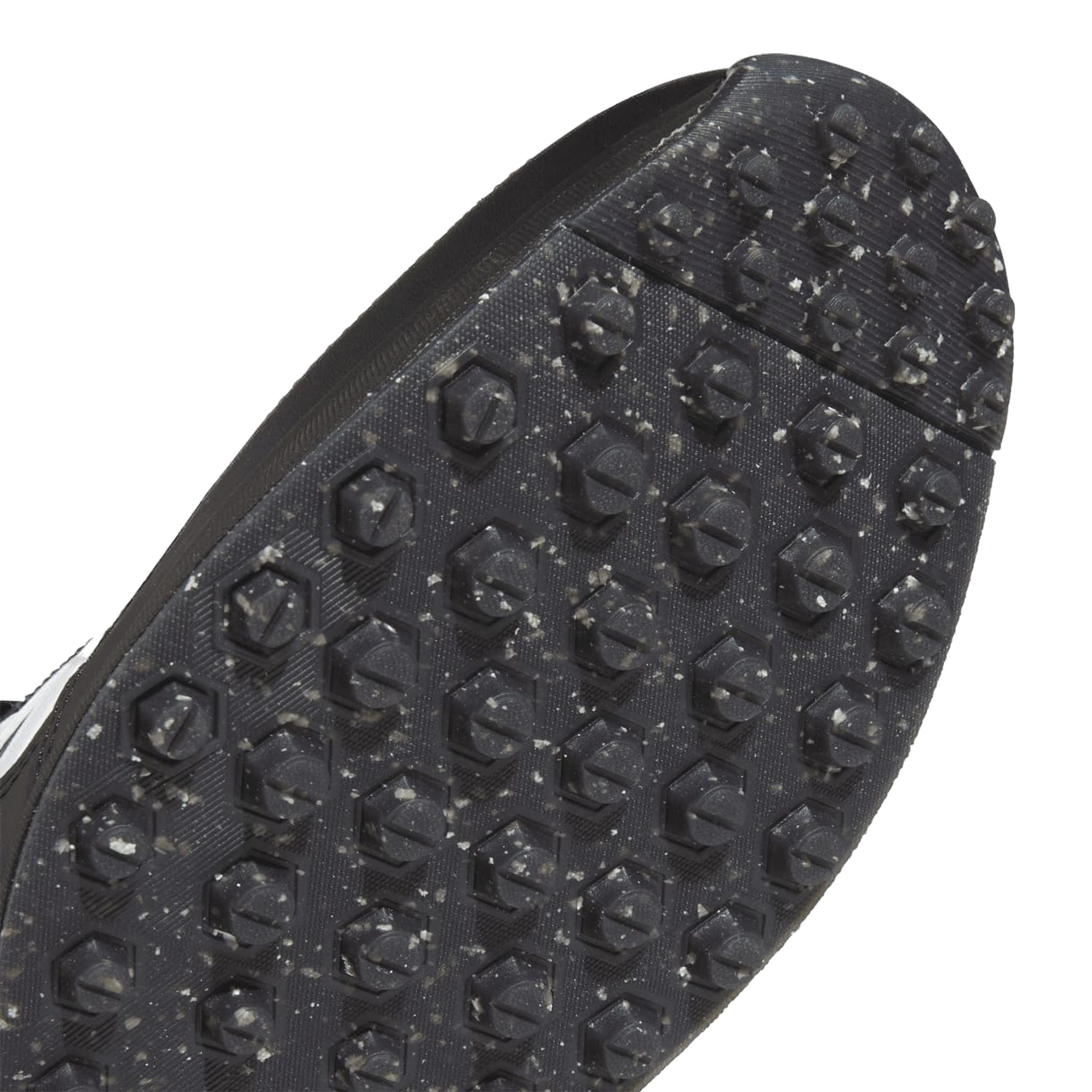 Adidas S2G Spikeless Leather 24 Golfschuhe Herren