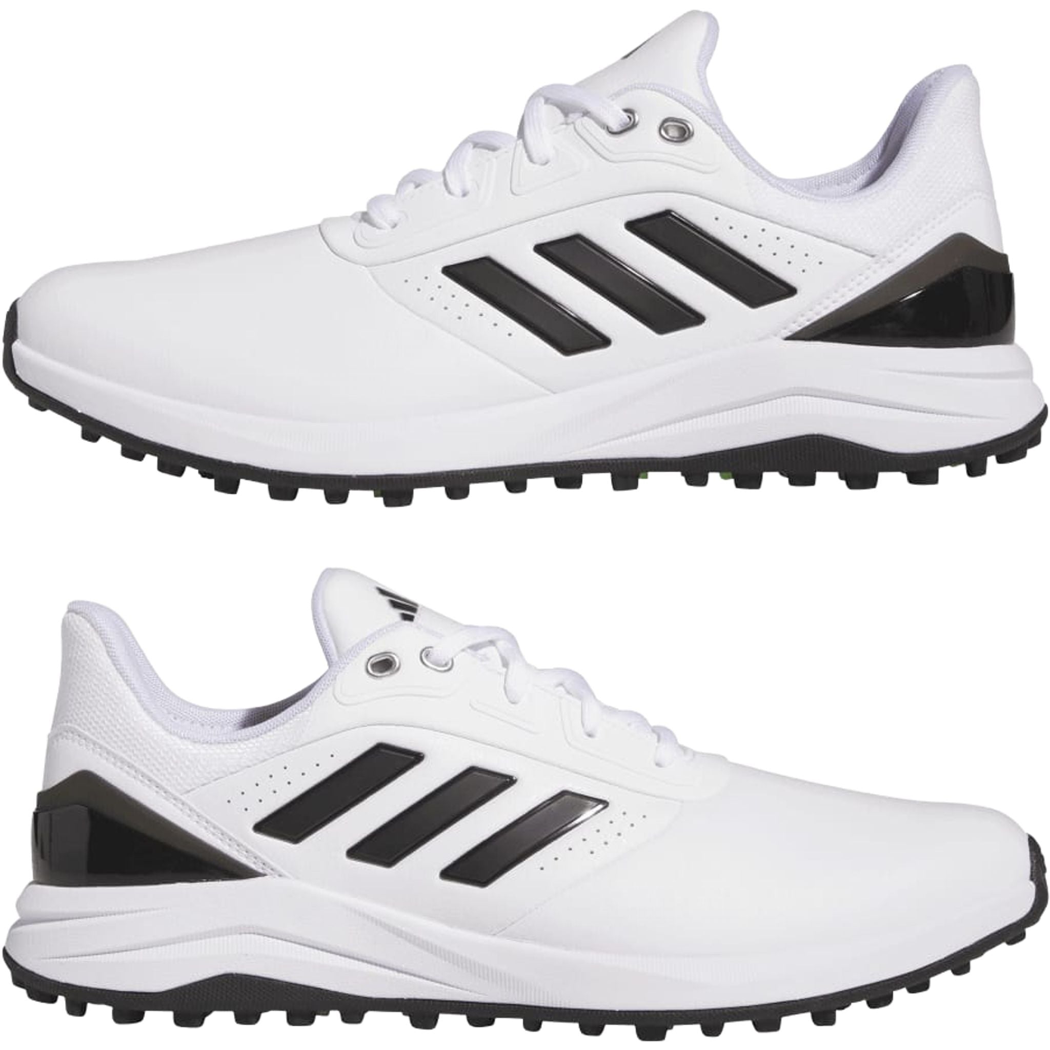Adidas Solarmotion 24 Spikeless Golfschuh Herren