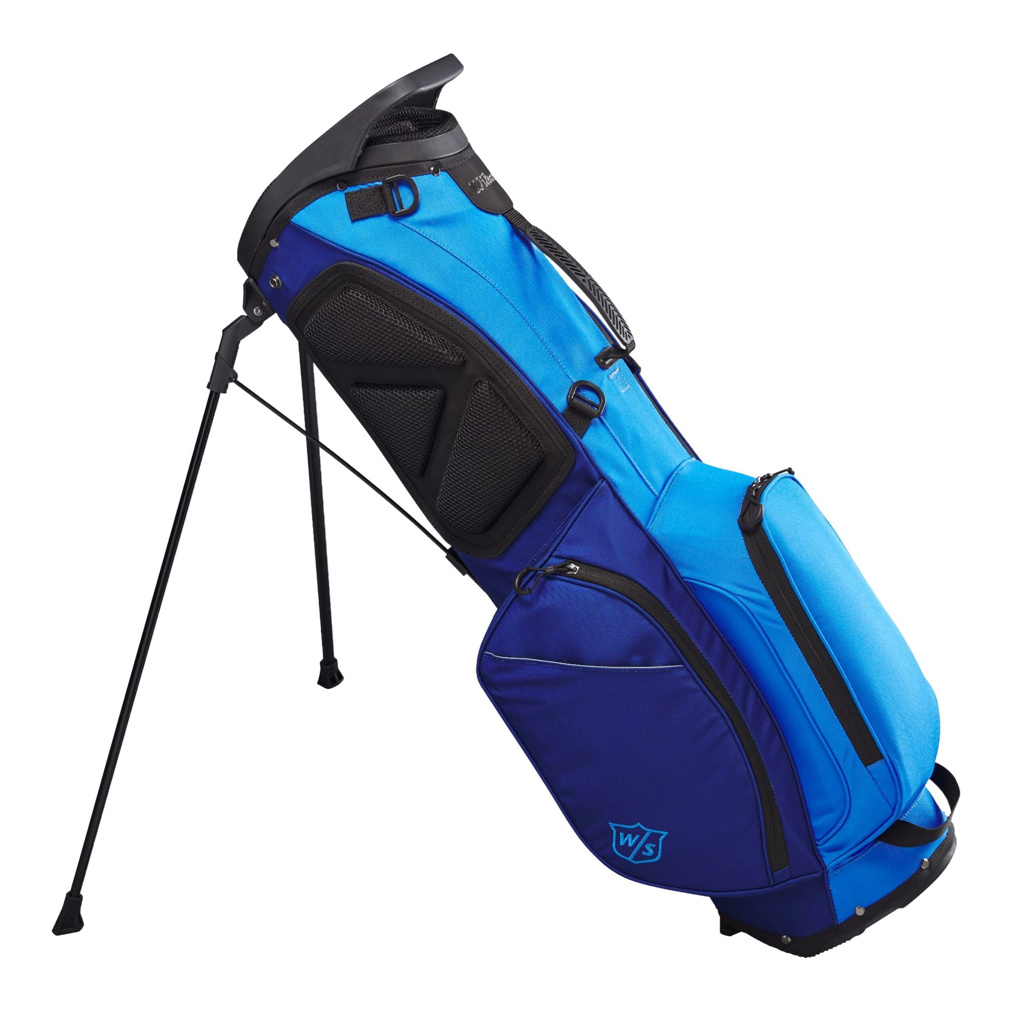 Wilson Staff Exo Lite Standbag