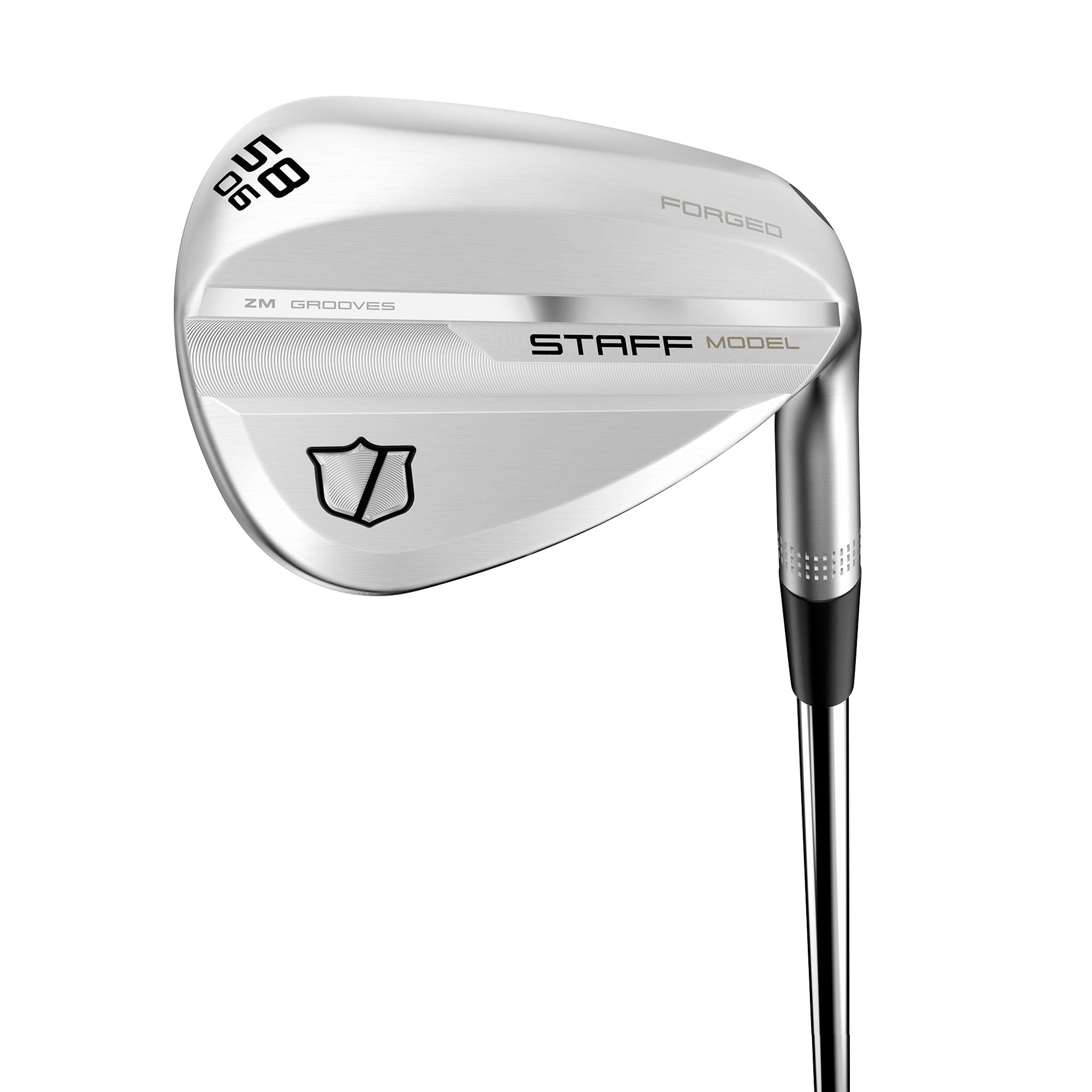 Wilson Staff Model ZM Wedge Herren