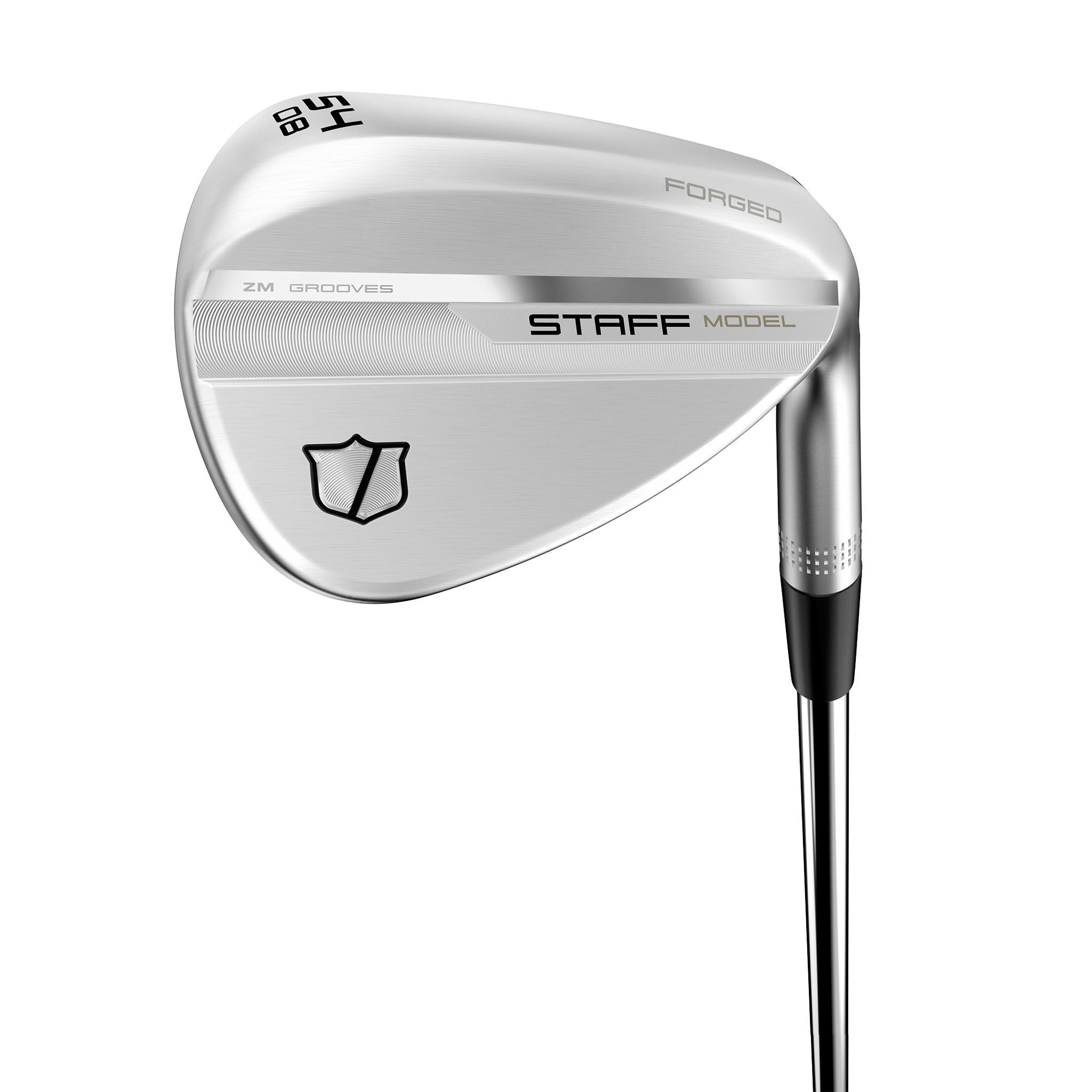 Wilson Staff Model ZM Wedge Herren
