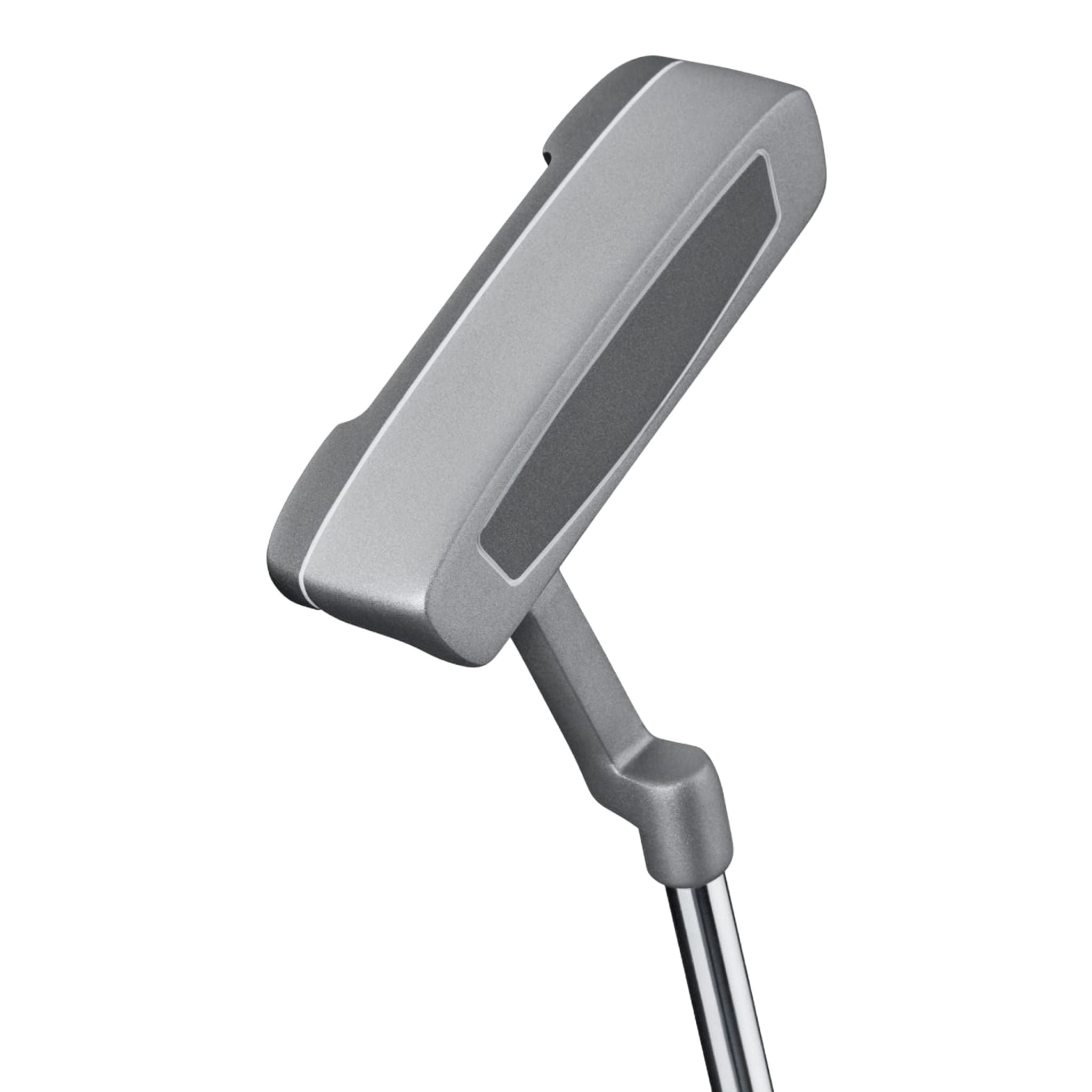 Wilson Pro Staff SGI Komplettset Damen