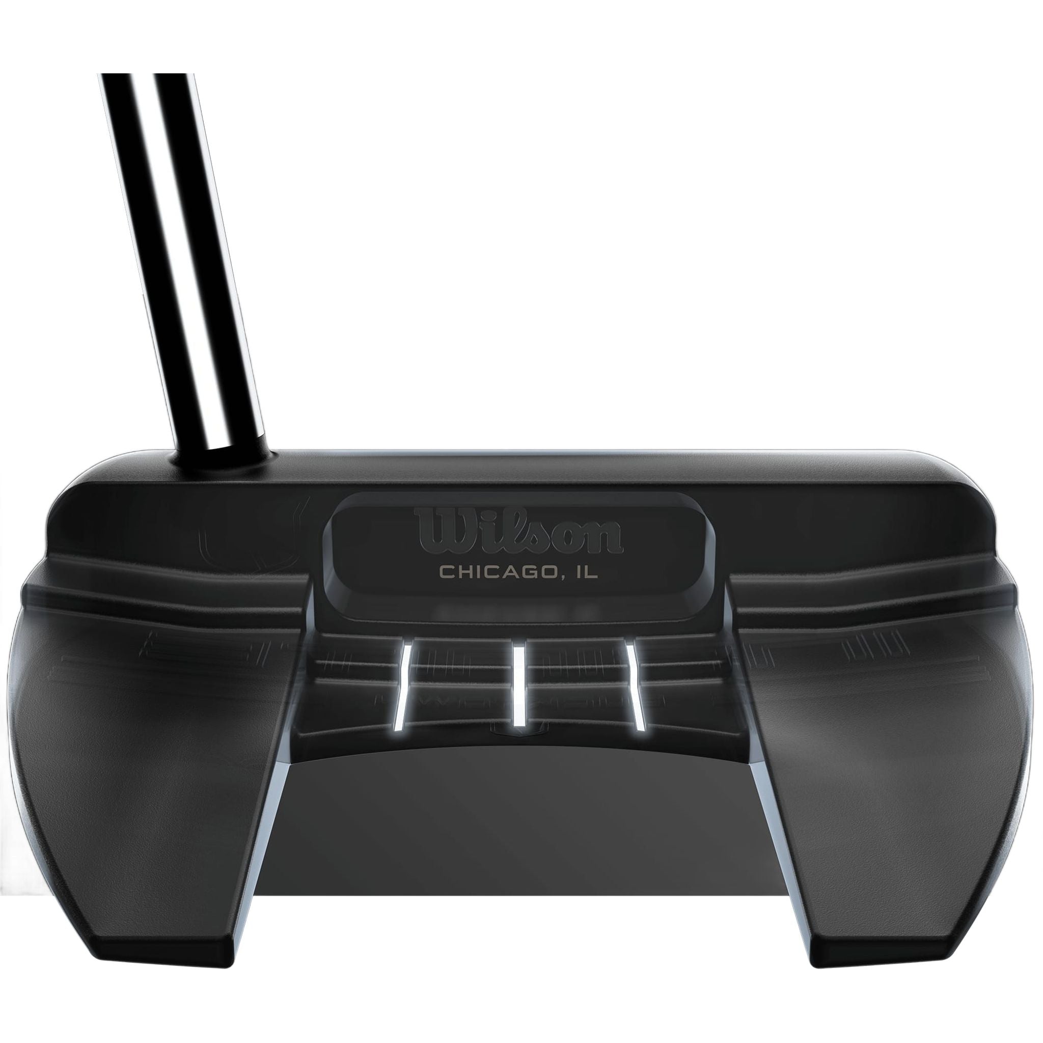 Wilson Infinite Bucktown Putter Herren