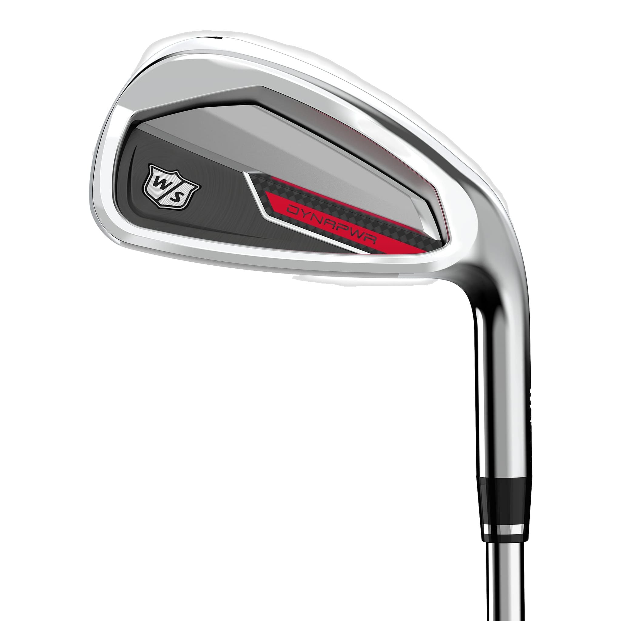 Wilson DynaPower Einzeleisen Herren