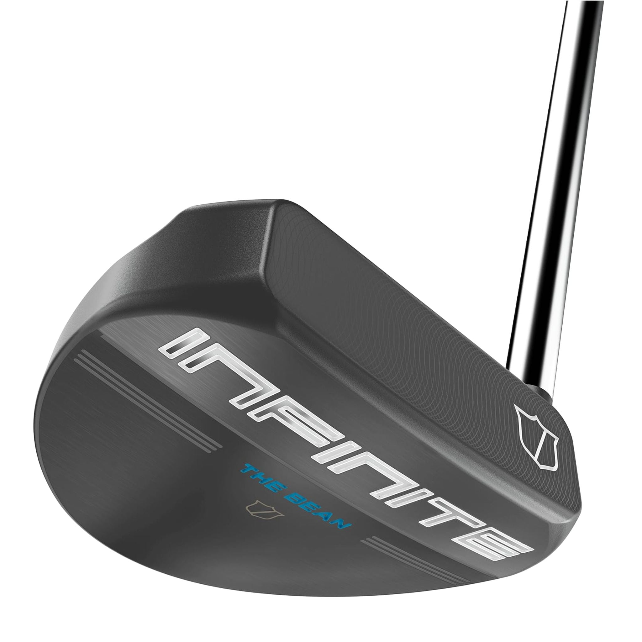 Wilson Infinite Bean Putter Herren
