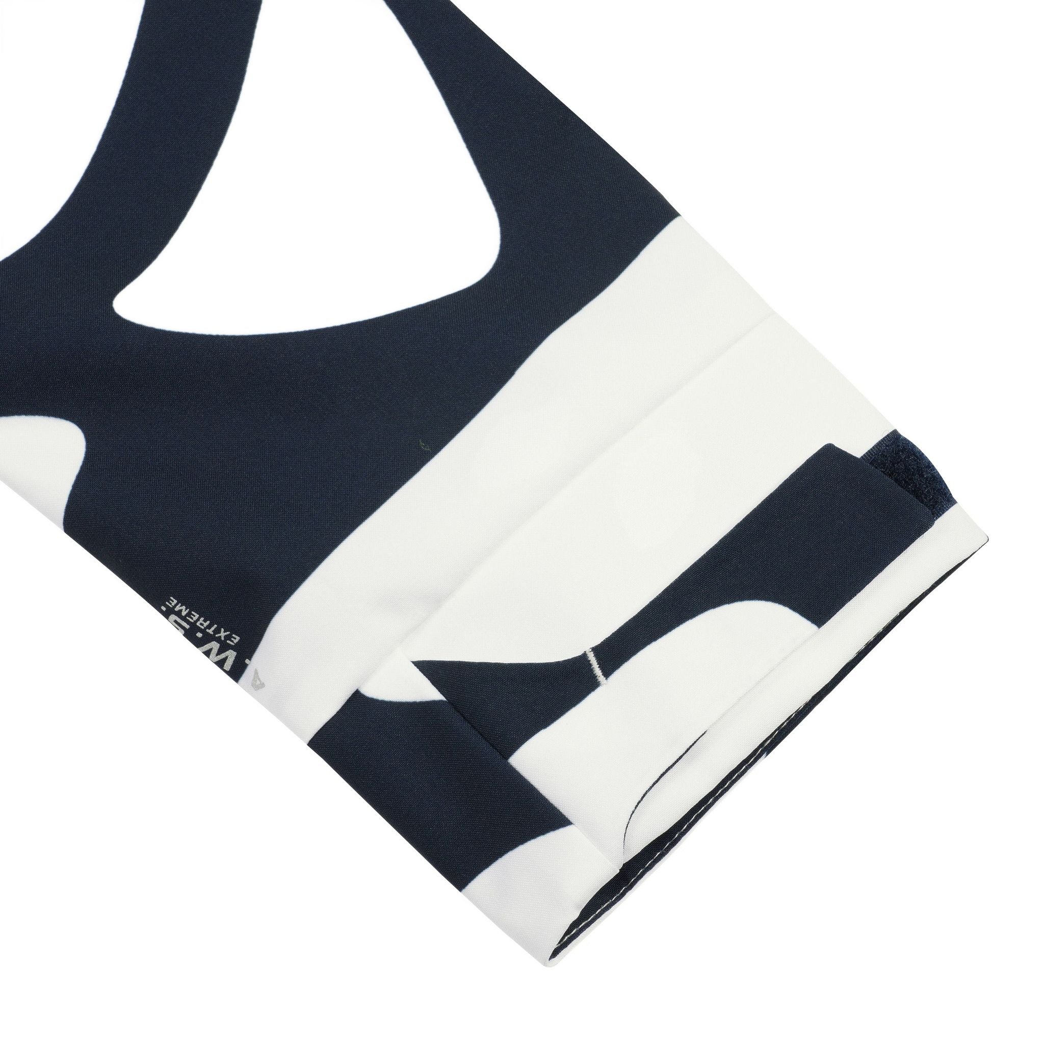 Luhta Ailio Mantel Damen