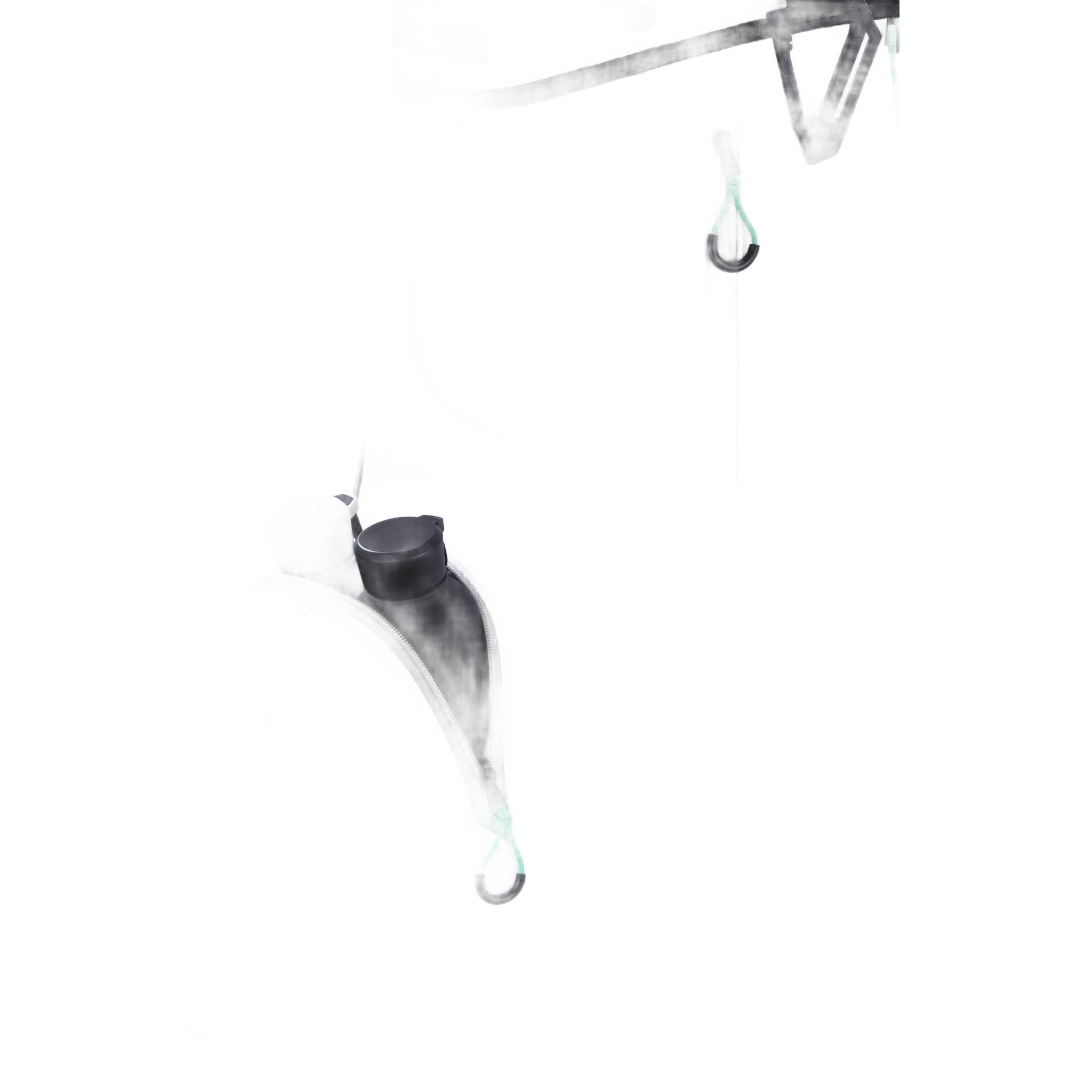 Big Max Terra Sport Cartbag