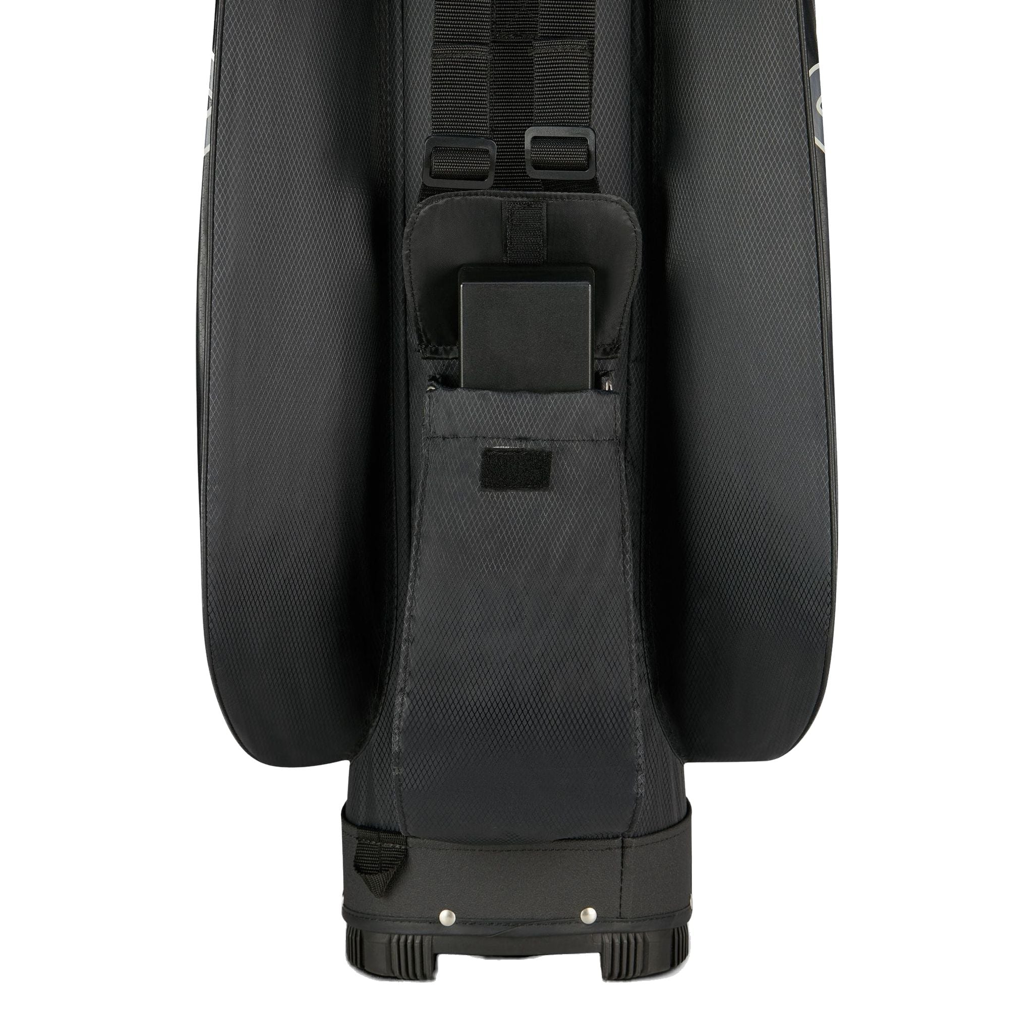 Big Max Aqua Sport 4 Cartbag