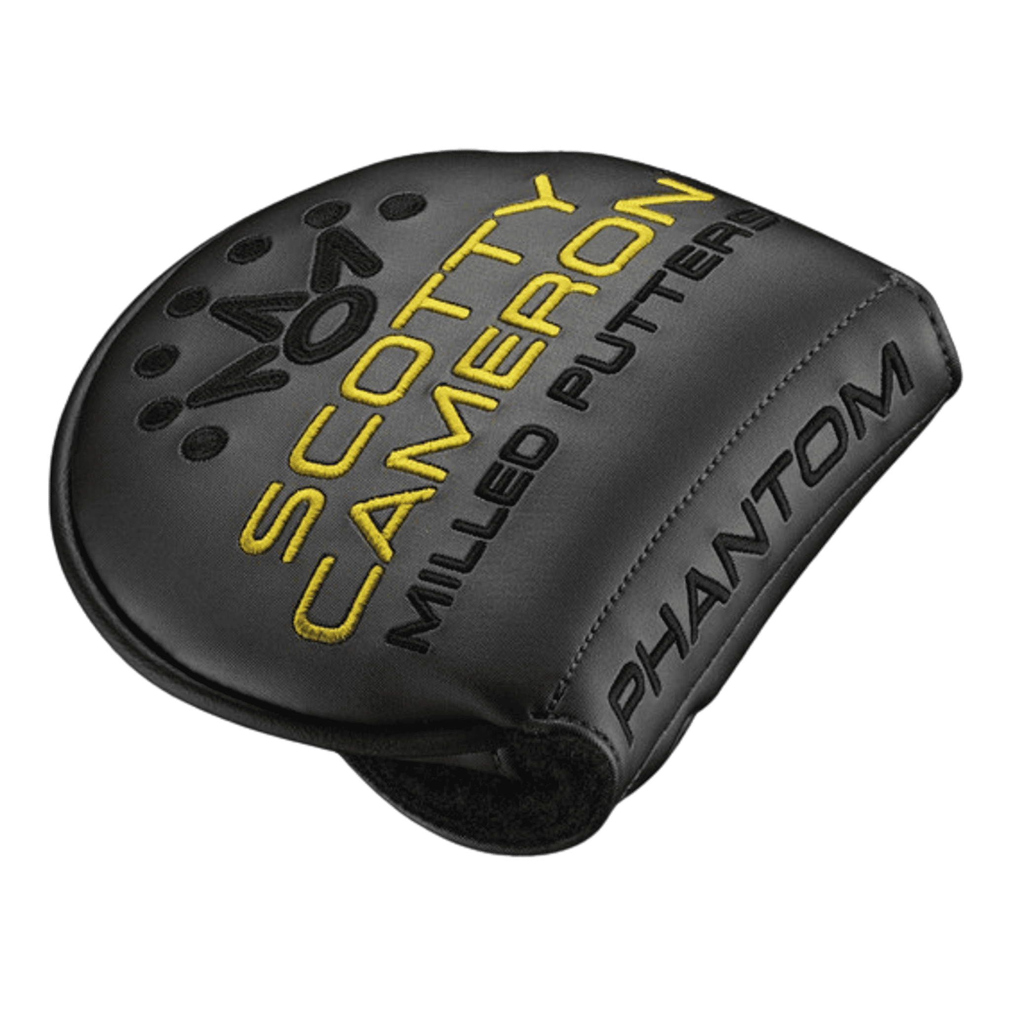 Scotty Cameron Phantom 5 Putter