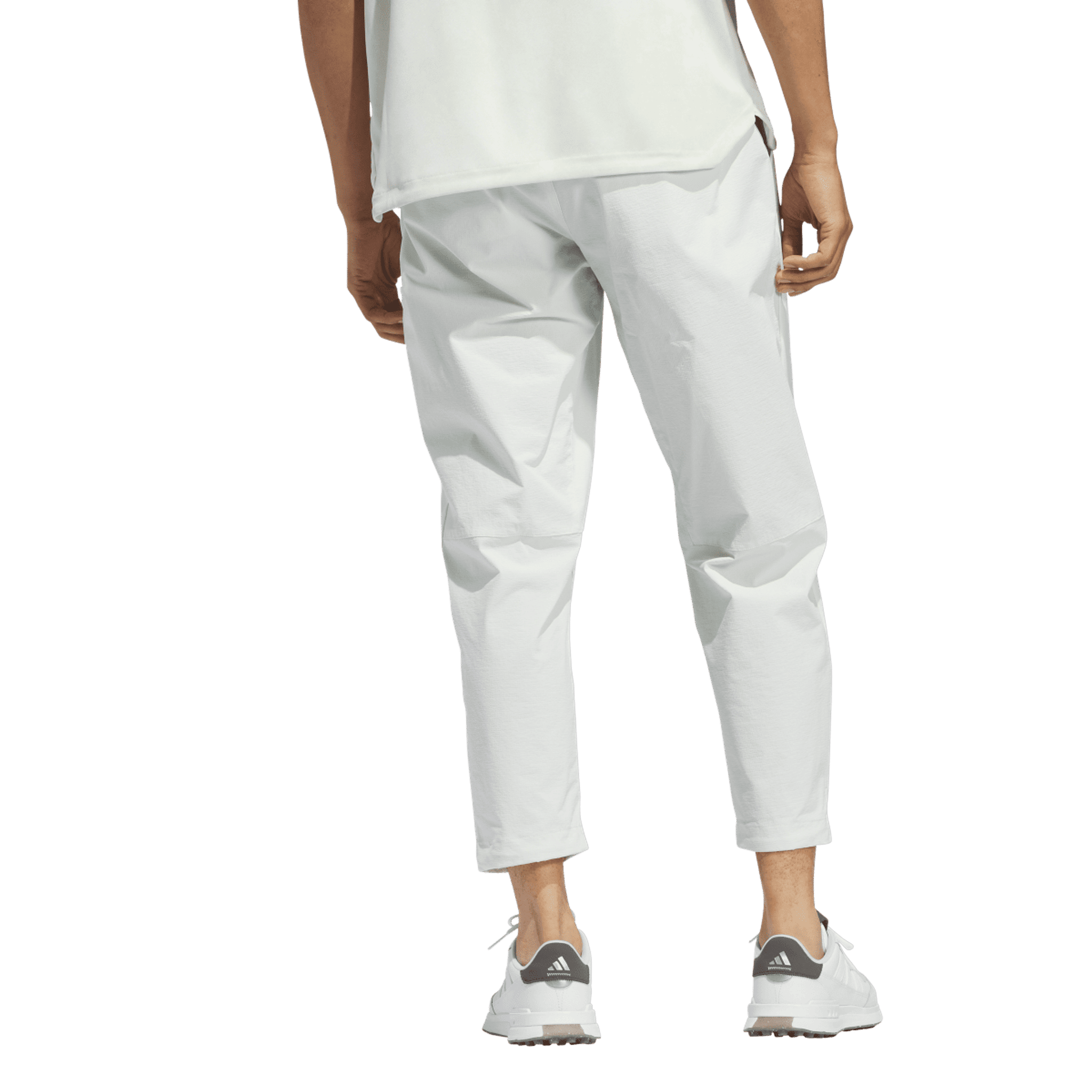Adidas Adicross Chino Golfhose Herren