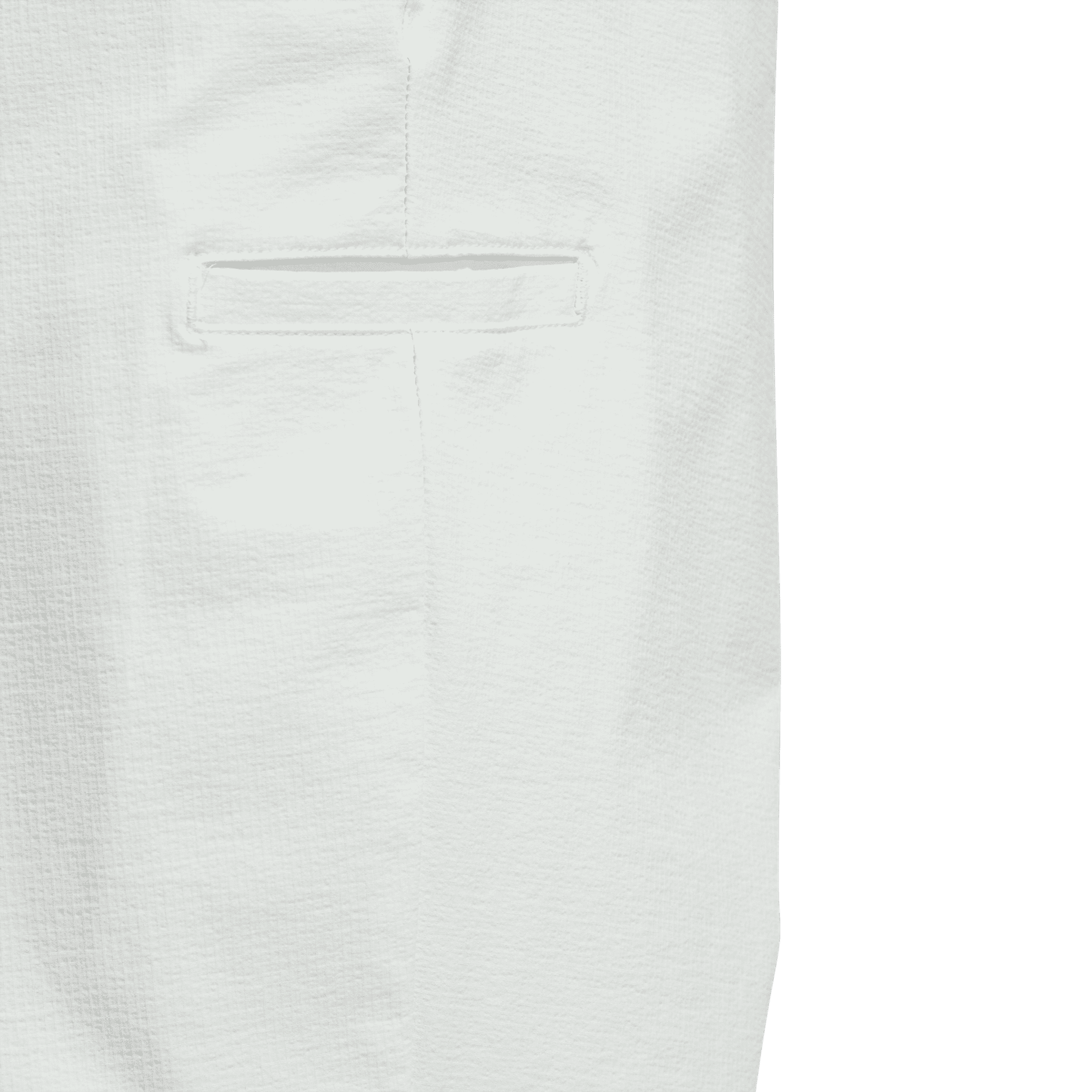 Adidas Adicross Chino Golfhose Herren