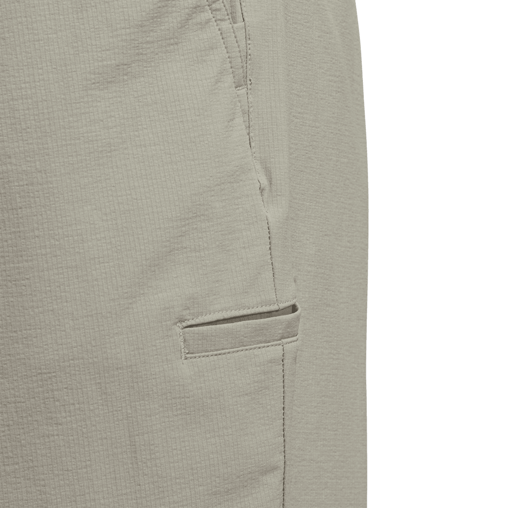 Adidas Adicross Chino Golfhose Herren