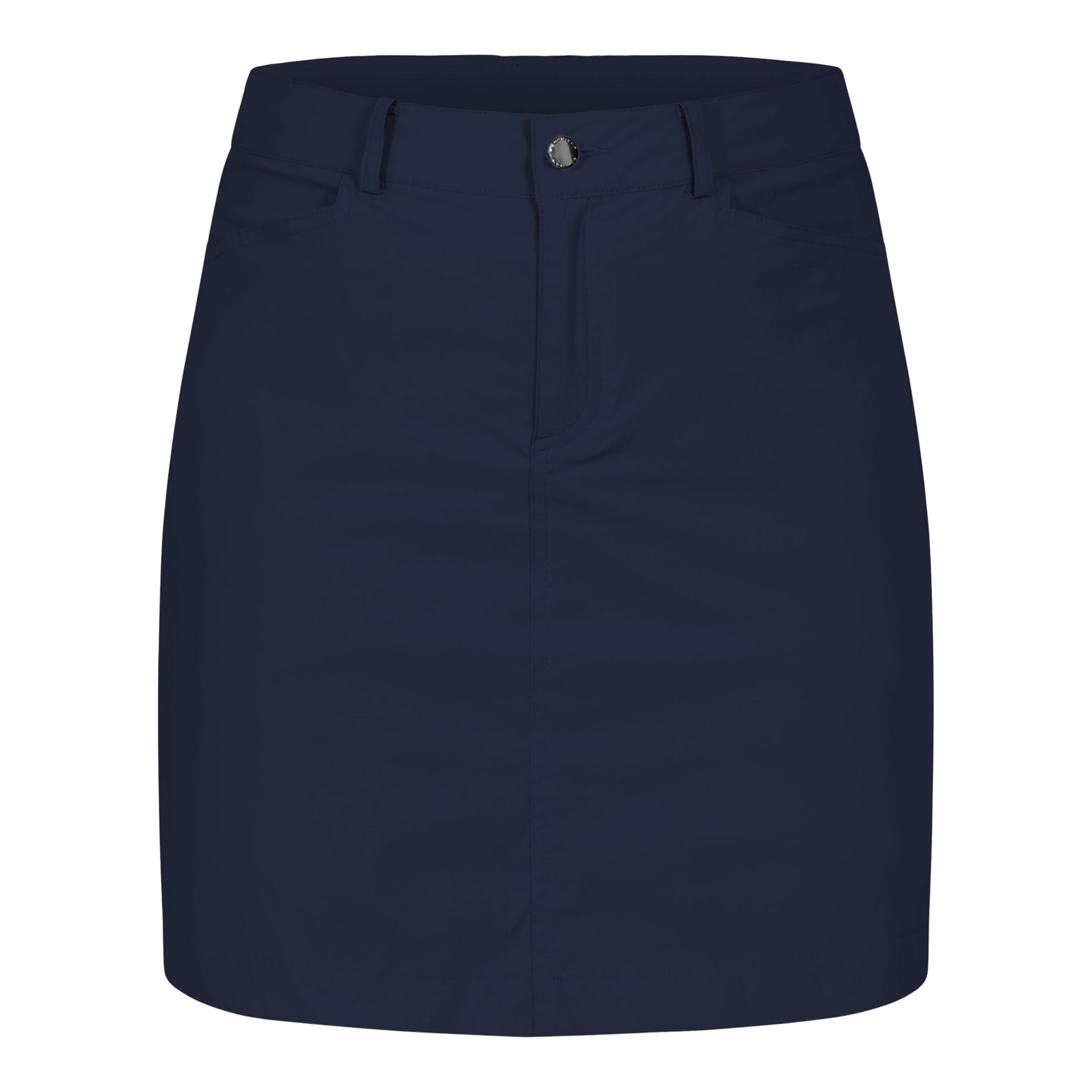 Röhnisch Lightstretch Skort Damen