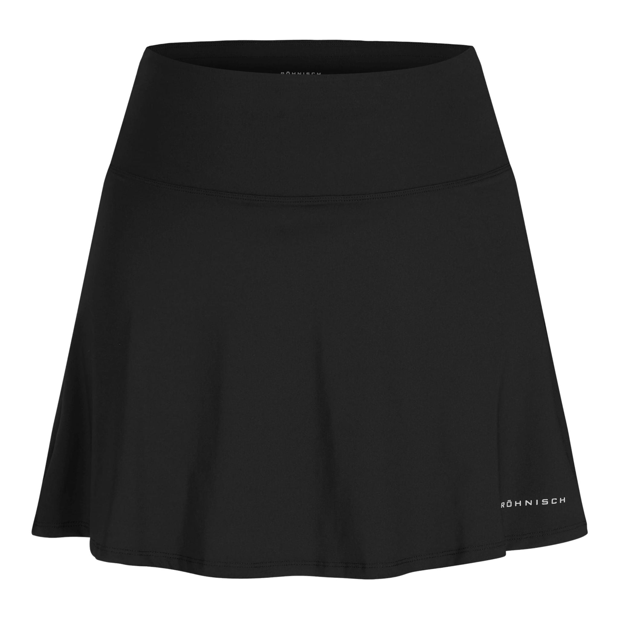 Röhnisch Amy Regular Skort Damen