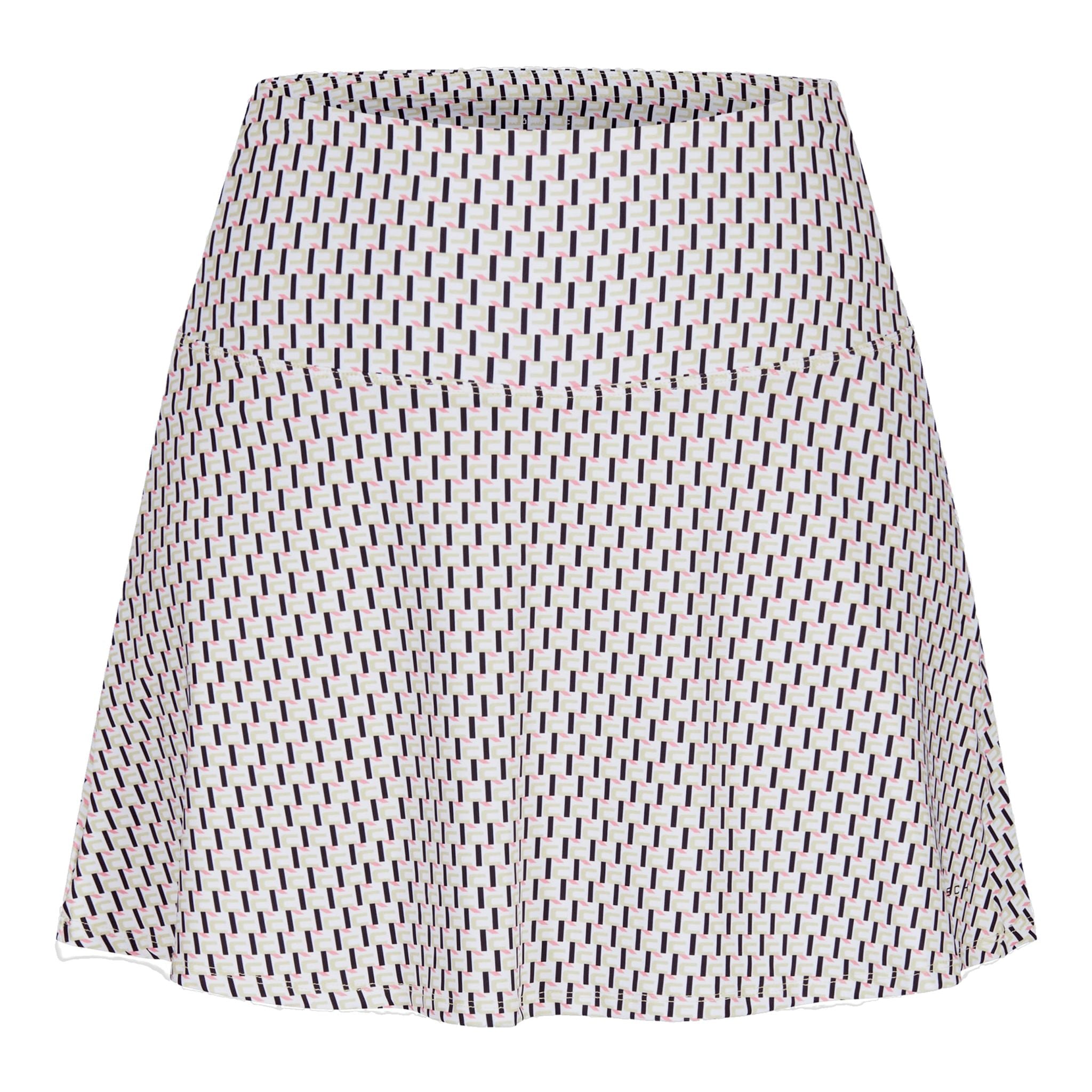 Röhnisch Amy Regular Skort Damen