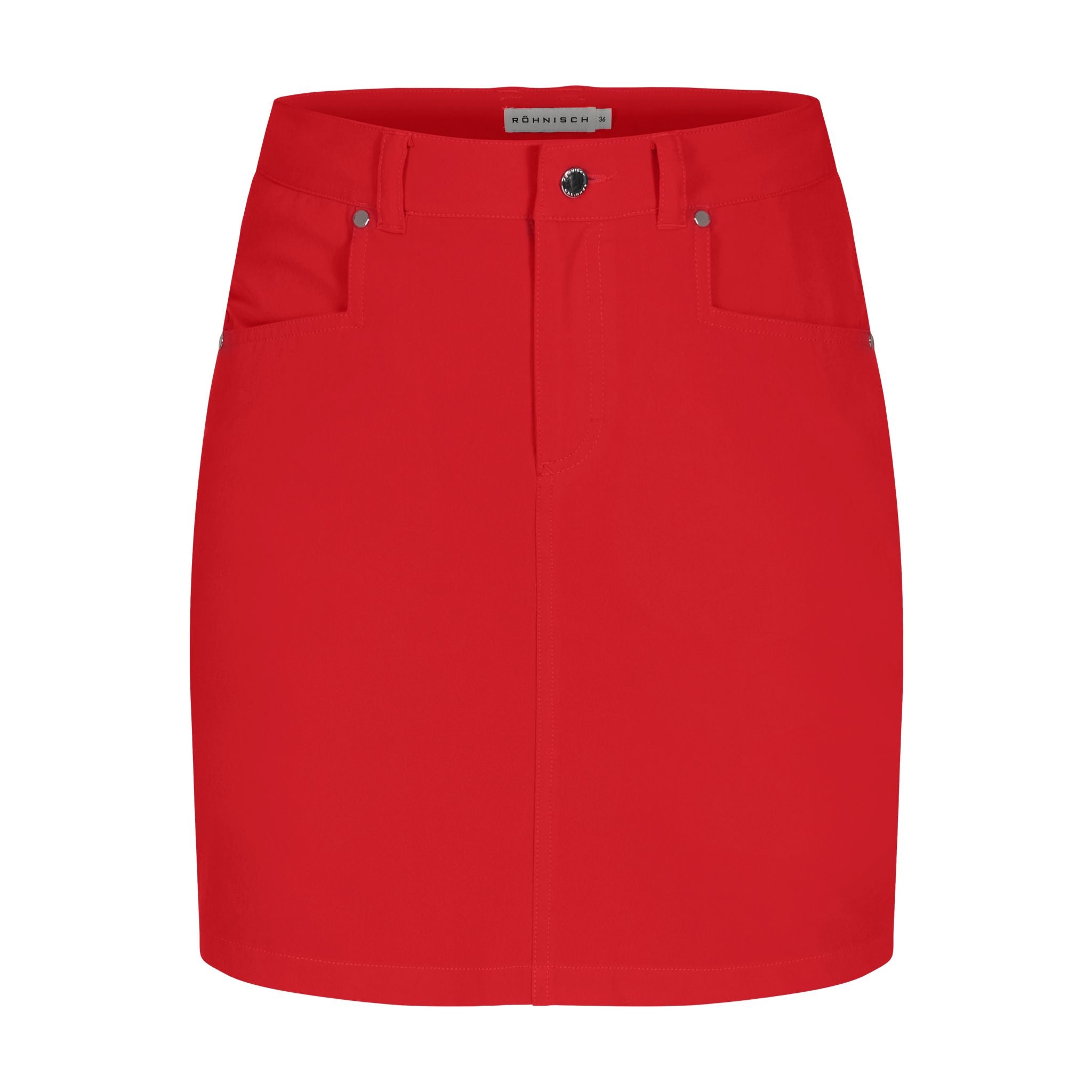 Röhnisch Chie Comfort Skort Damen