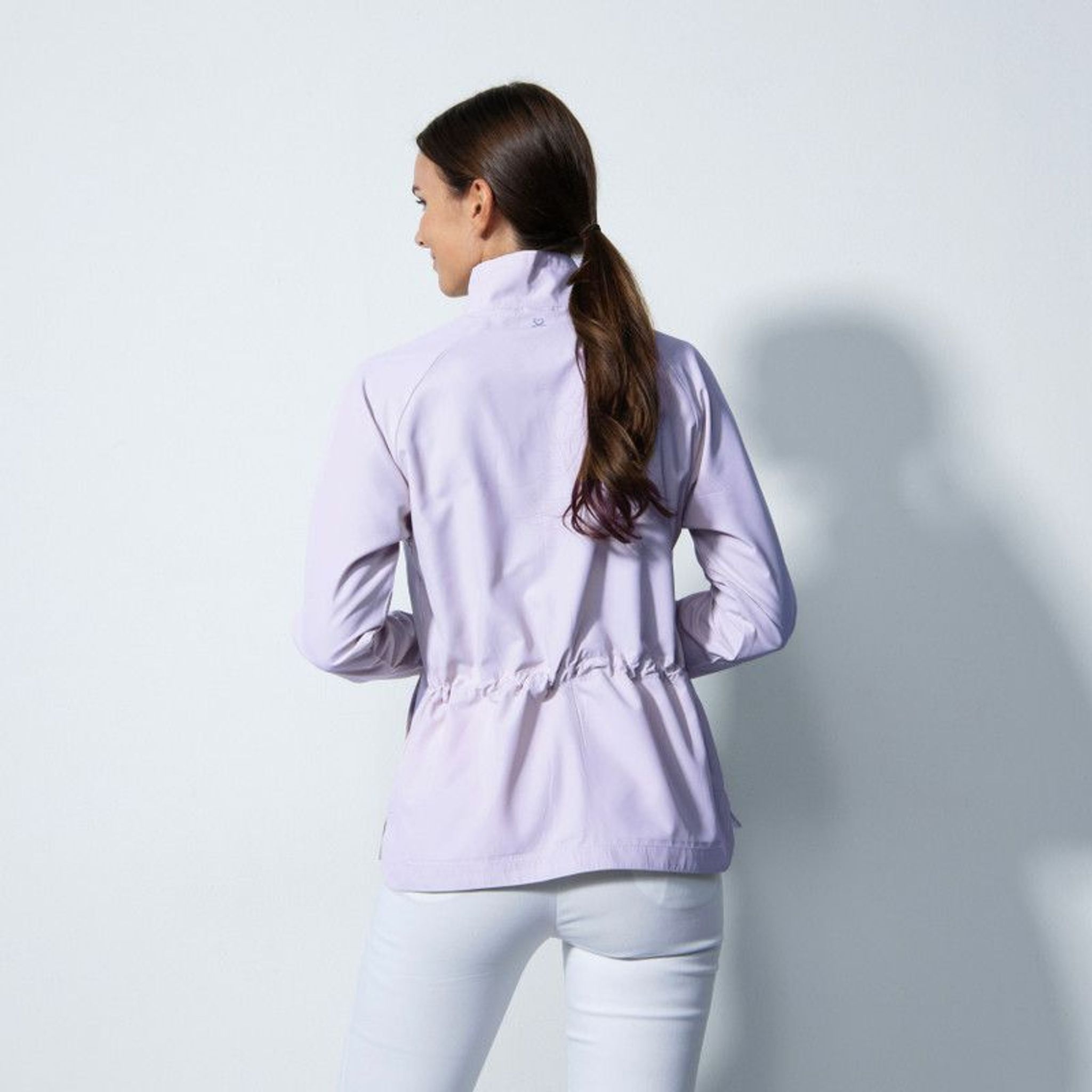 Daily Sports Anglet Ss Windjacke Damen